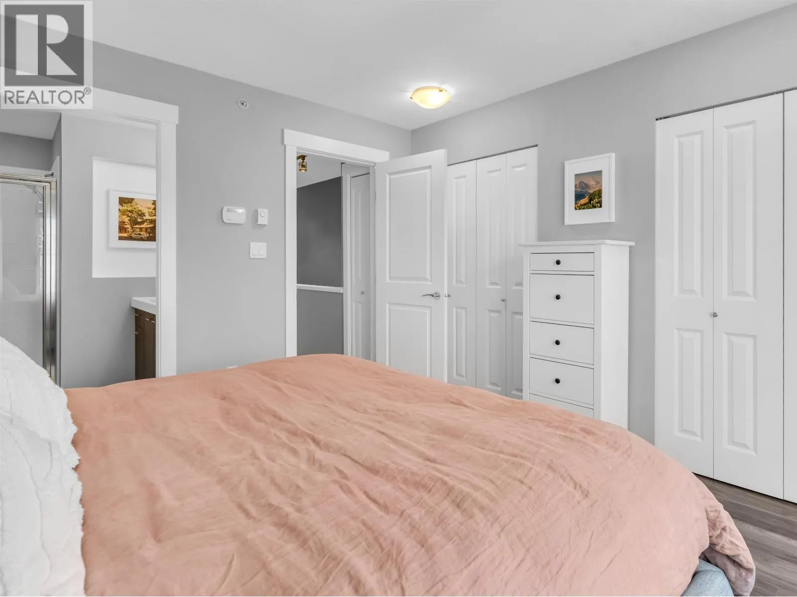 129 3010 RIVERBEND DRIVE