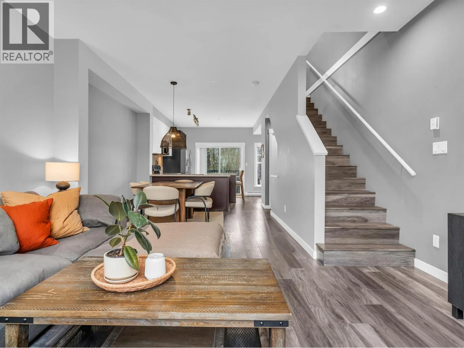 129 3010 RIVERBEND DRIVE