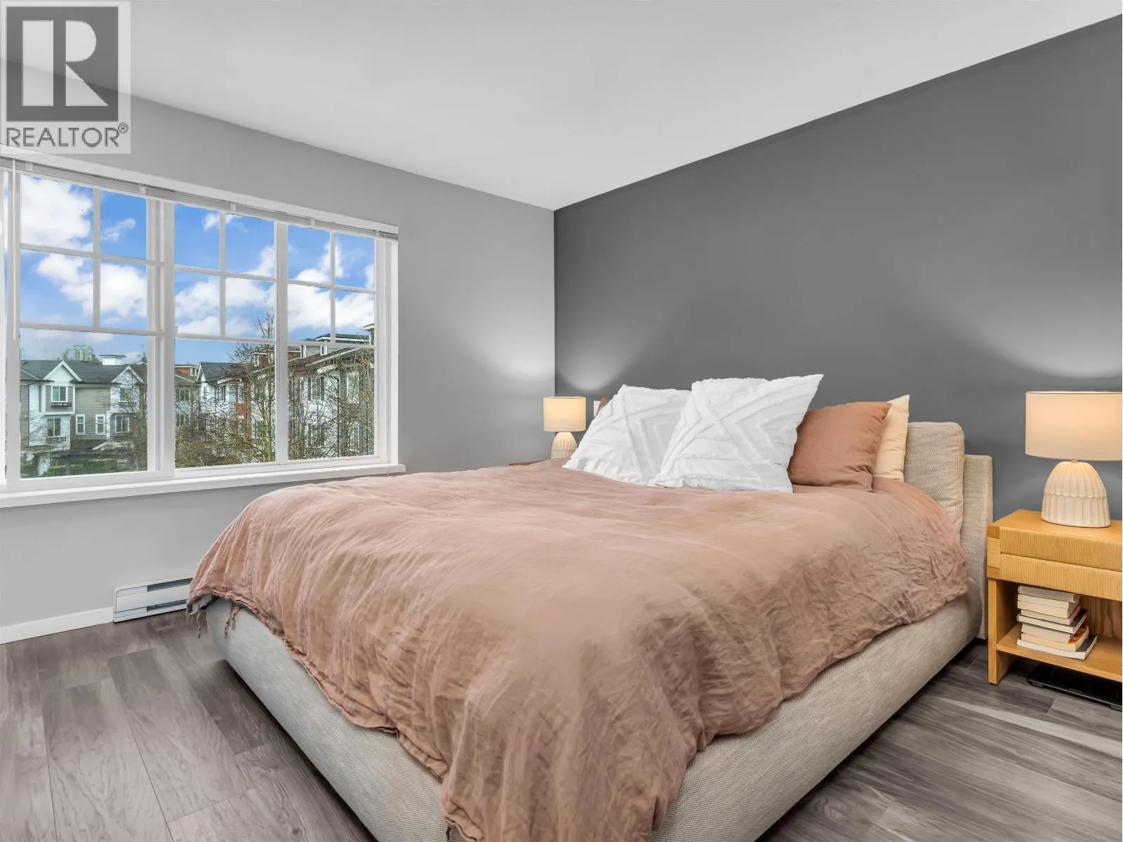 129 3010 RIVERBEND DRIVE