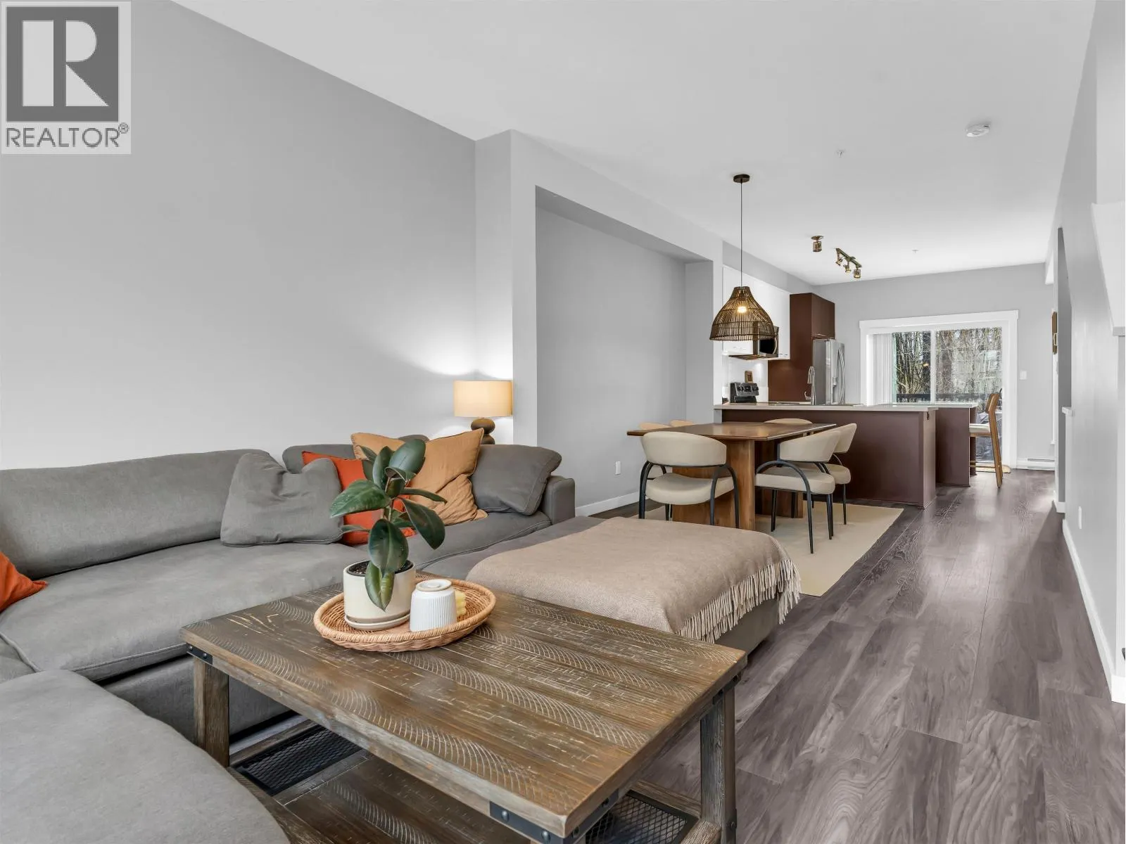 129 3010 RIVERBEND DRIVE