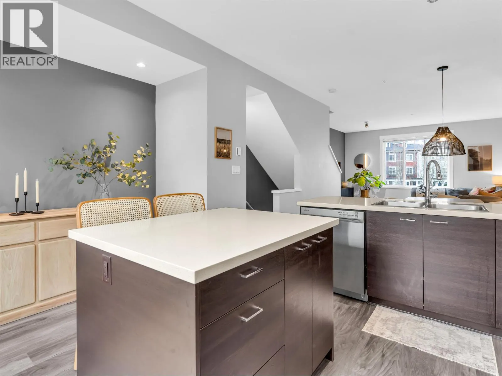 129 3010 RIVERBEND DRIVE