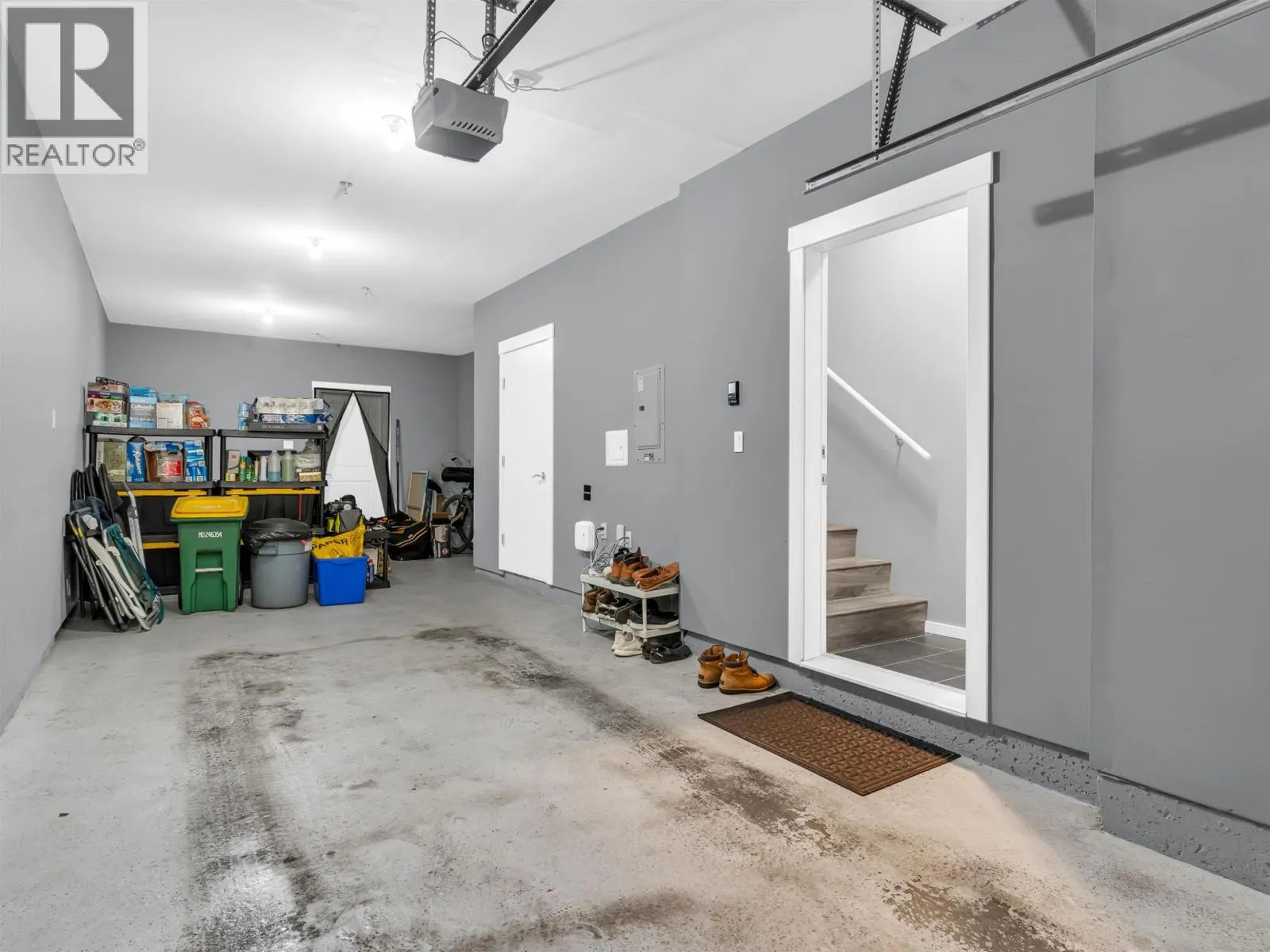 129 3010 RIVERBEND DRIVE