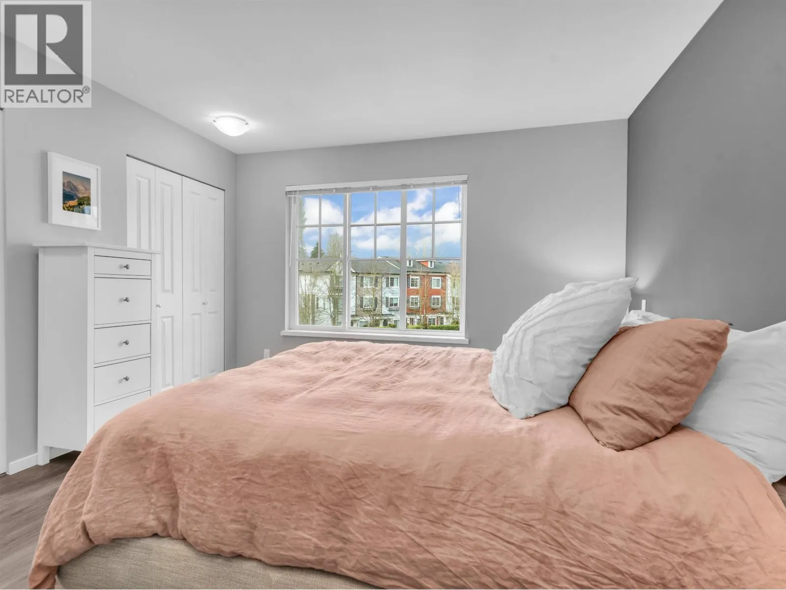 129 3010 RIVERBEND DRIVE