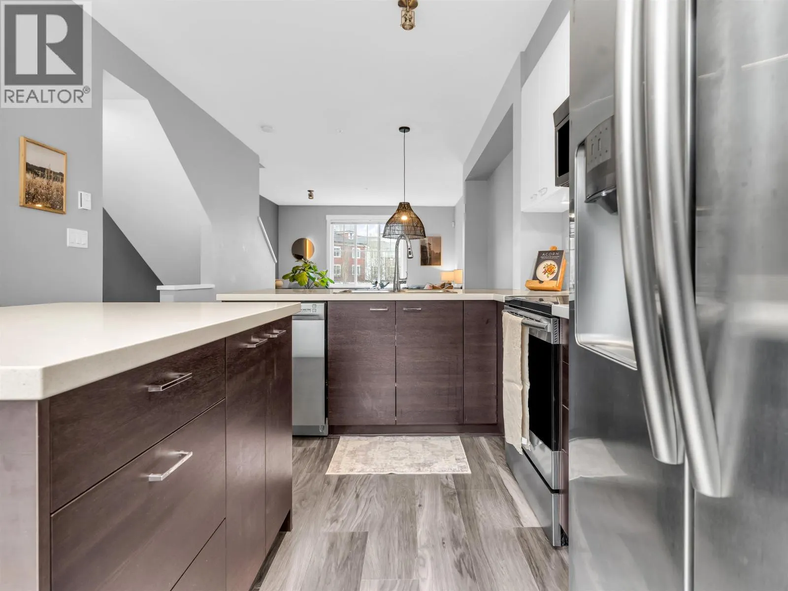 129 3010 RIVERBEND DRIVE
