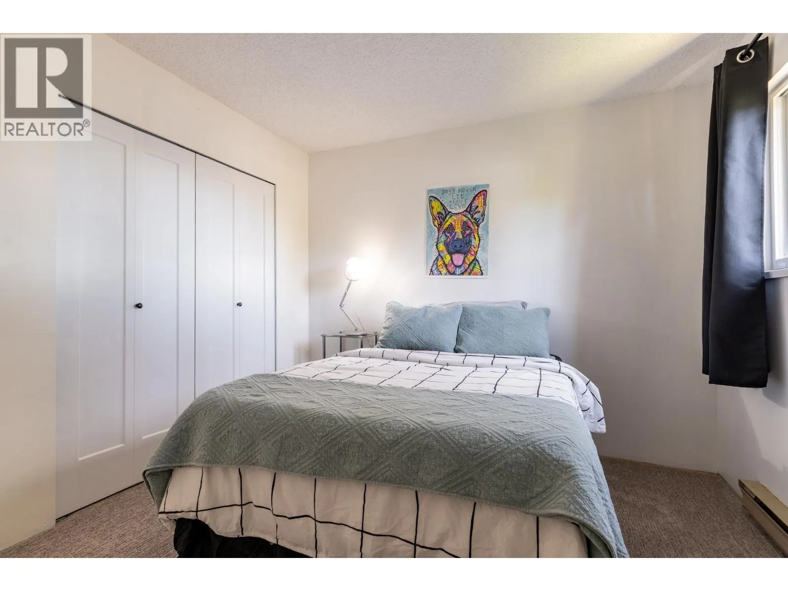 1502 FERNWOOD PLACE