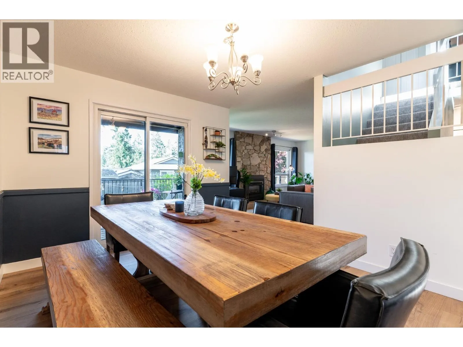 1502 FERNWOOD PLACE