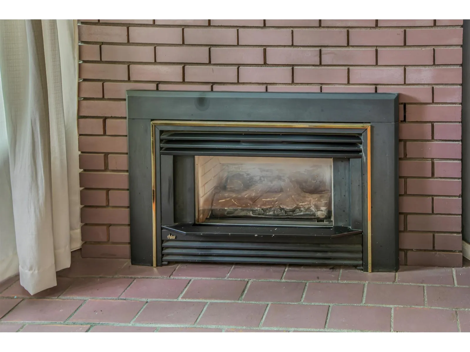 42 45215 WOLFE ROAD|Chilliwack Proper West