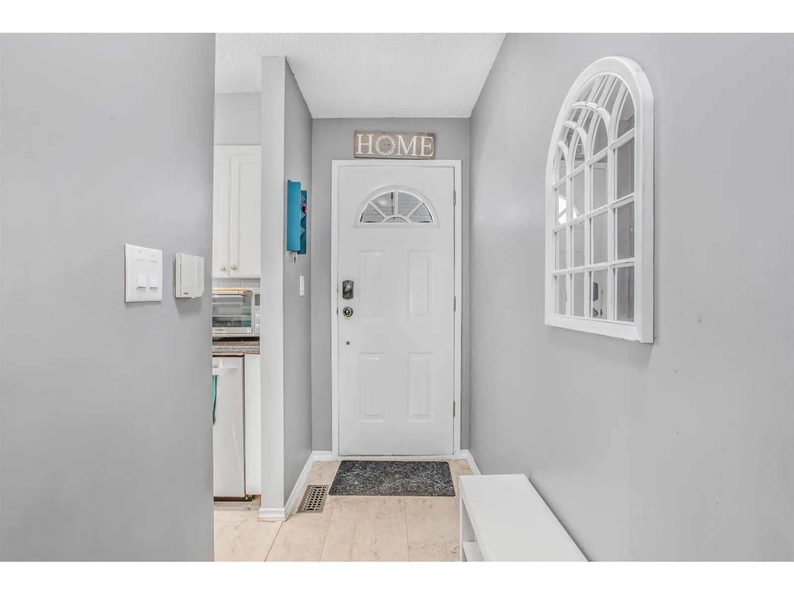 42 45215 WOLFE ROAD|Chilliwack Proper West