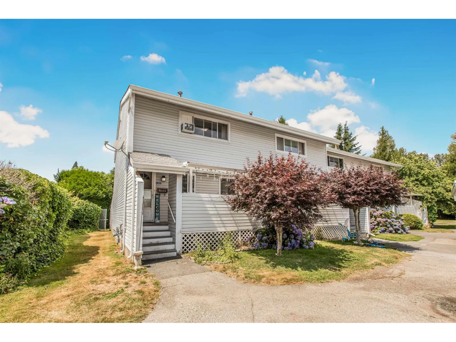 42 45215 WOLFE ROAD|Chilliwack Proper West