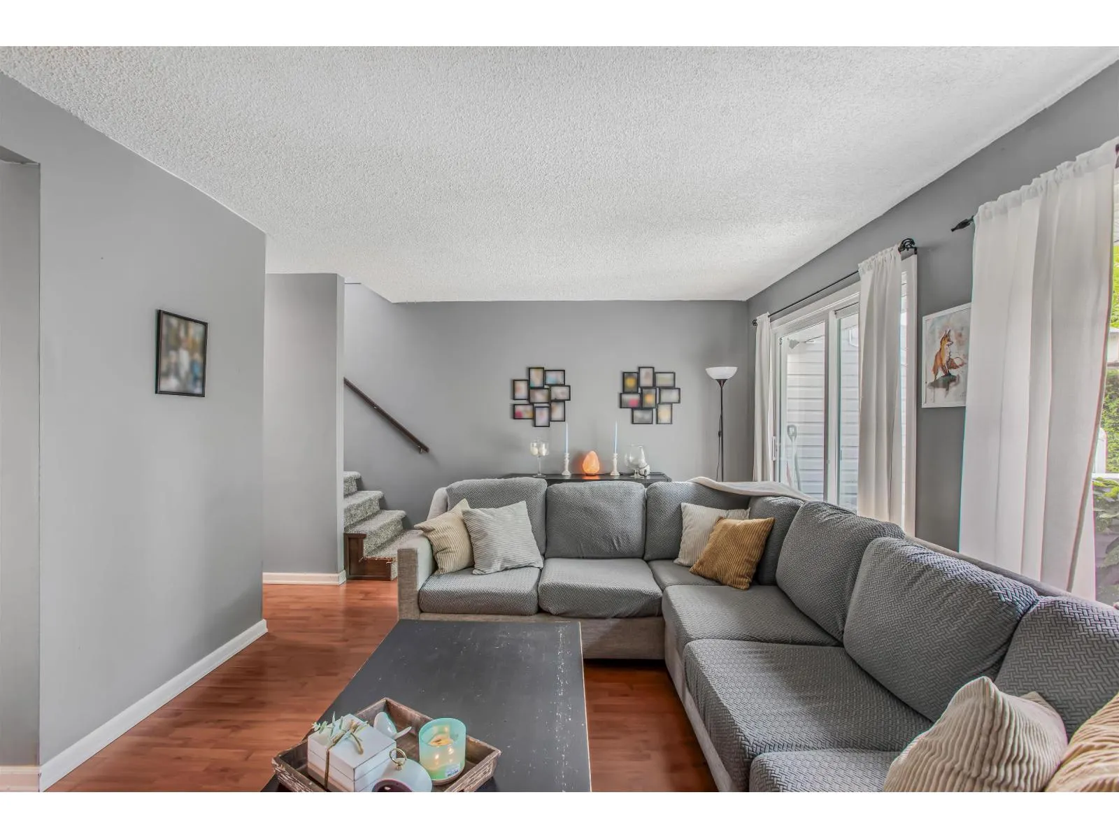 42 45215 WOLFE ROAD|Chilliwack Proper West