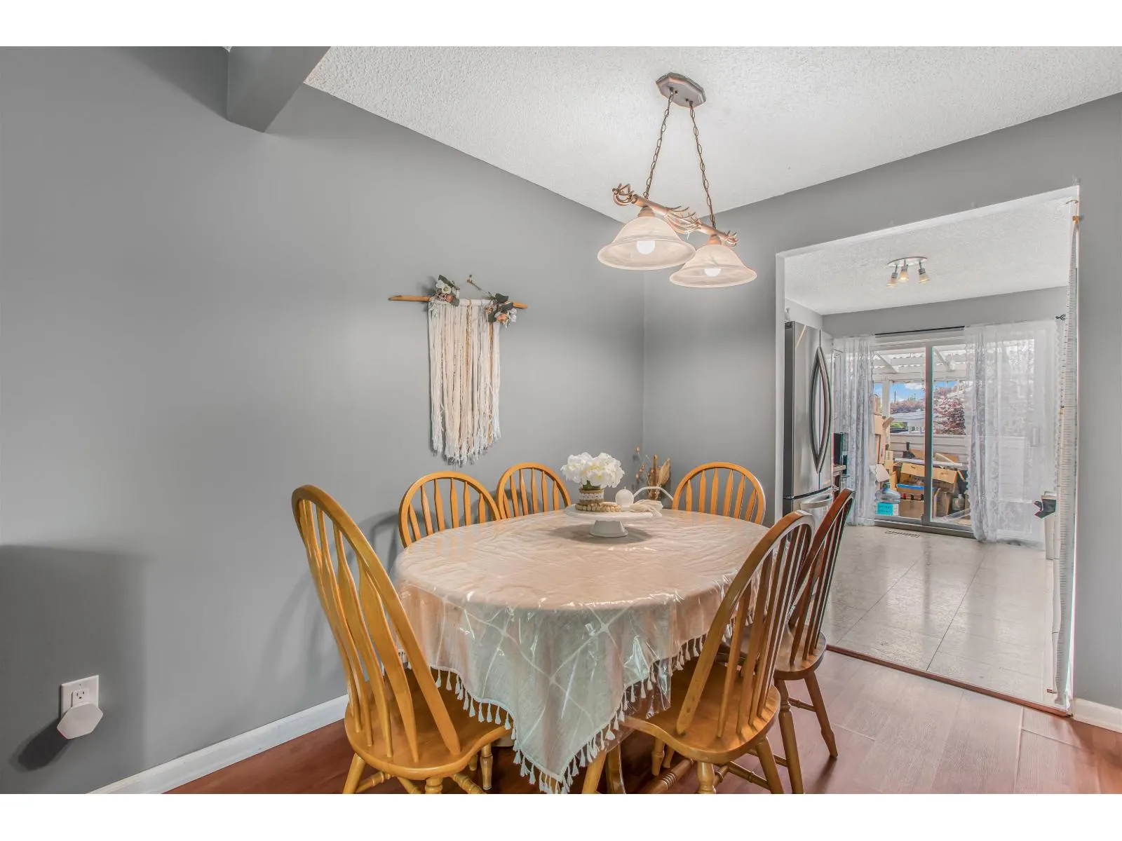42 45215 WOLFE ROAD|Chilliwack Proper West