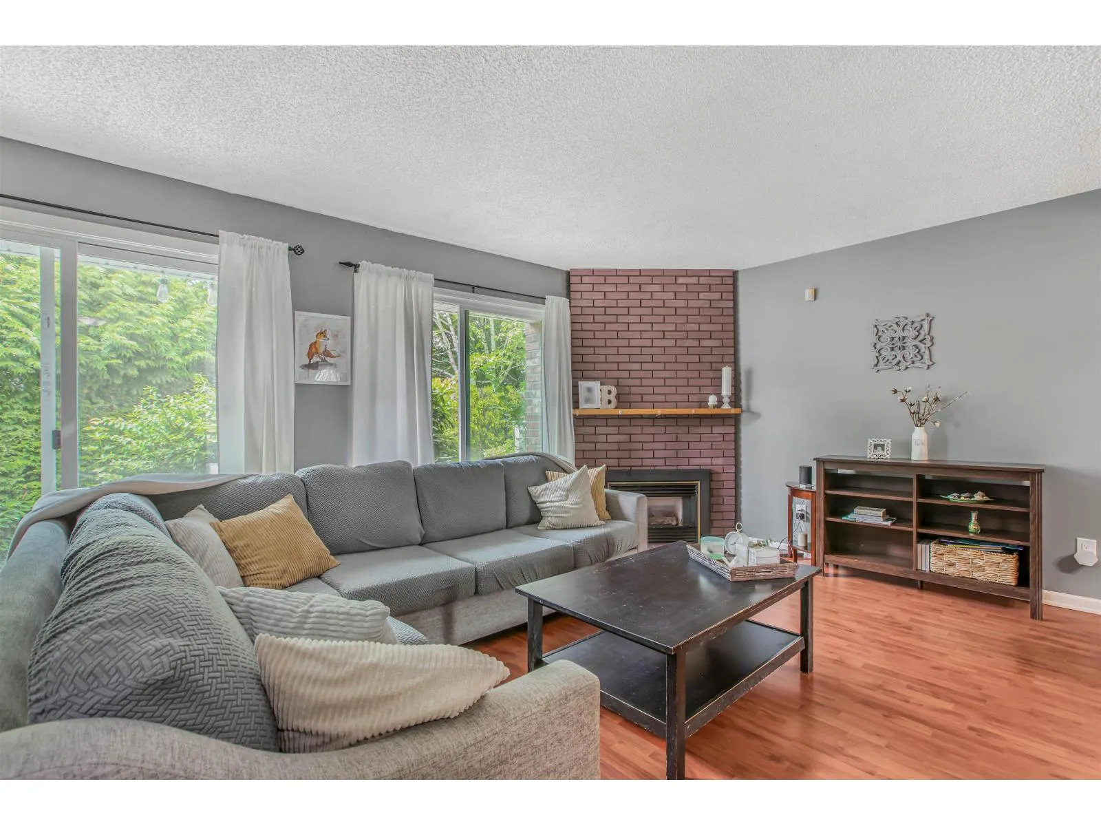 42 45215 WOLFE ROAD|Chilliwack Proper West