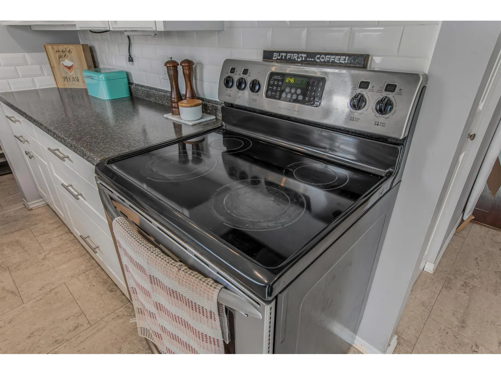 42 45215 WOLFE ROAD|Chilliwack Proper West