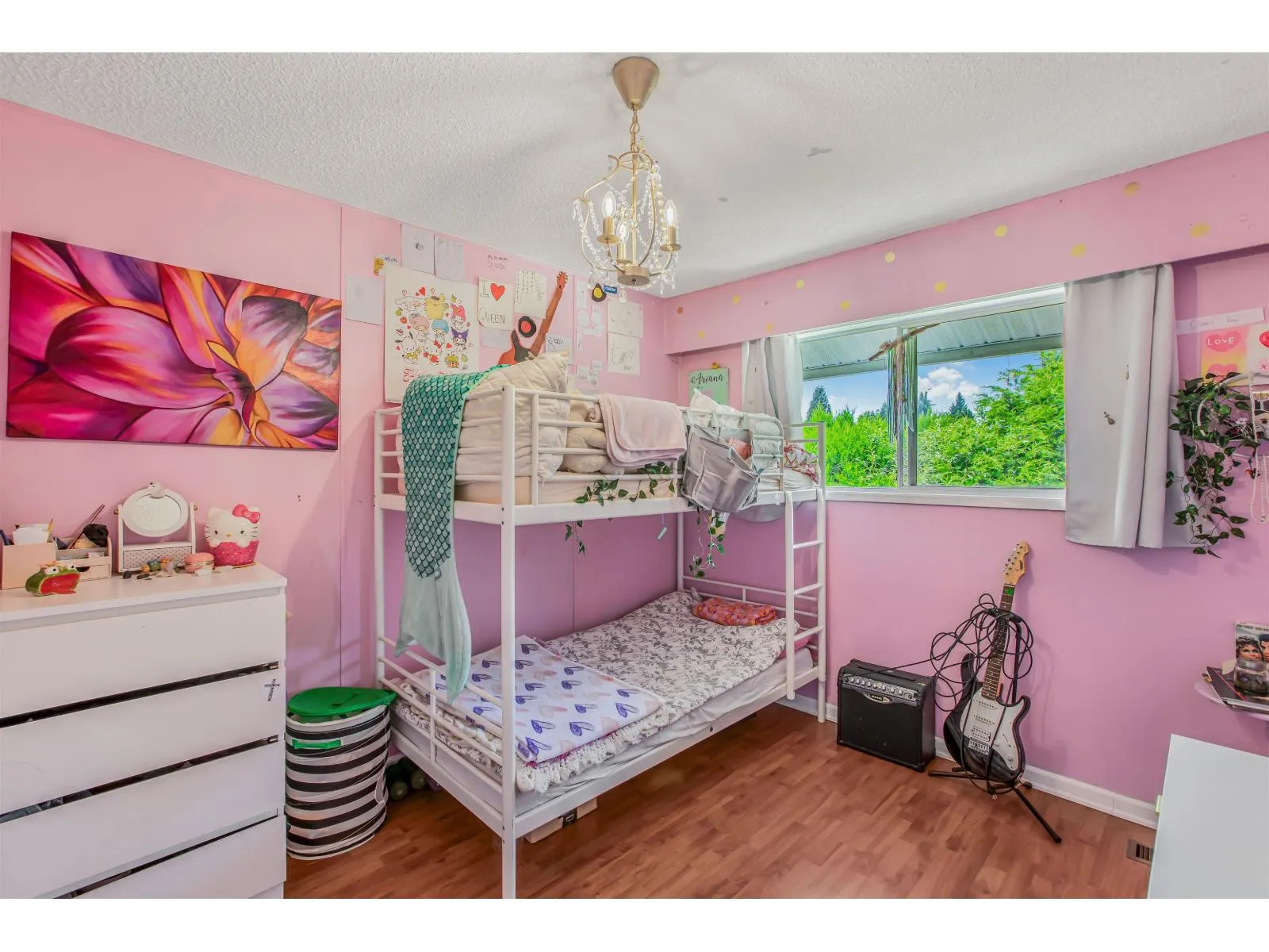 42 45215 WOLFE ROAD|Chilliwack Proper West