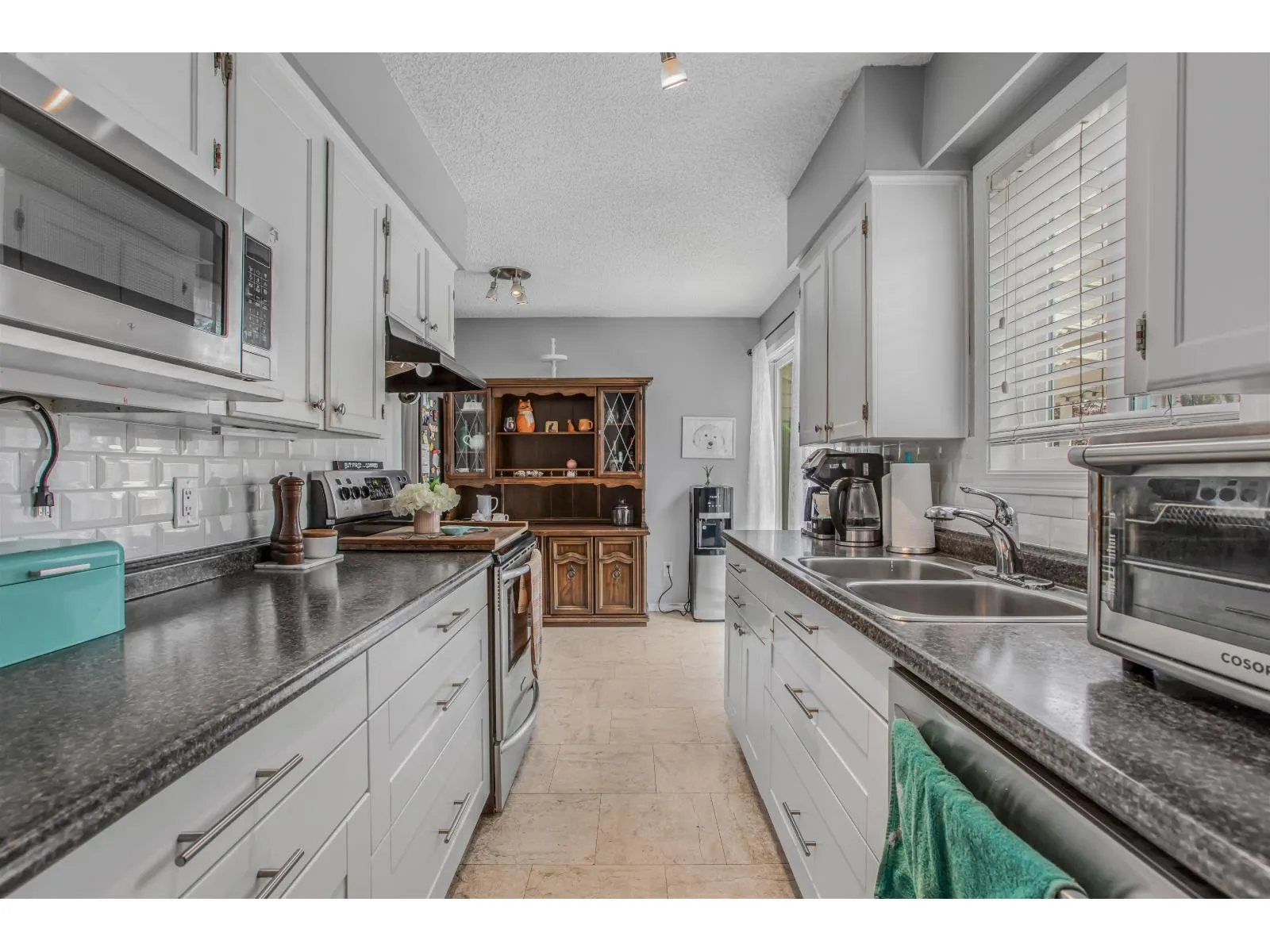 42 45215 WOLFE ROAD|Chilliwack Proper West