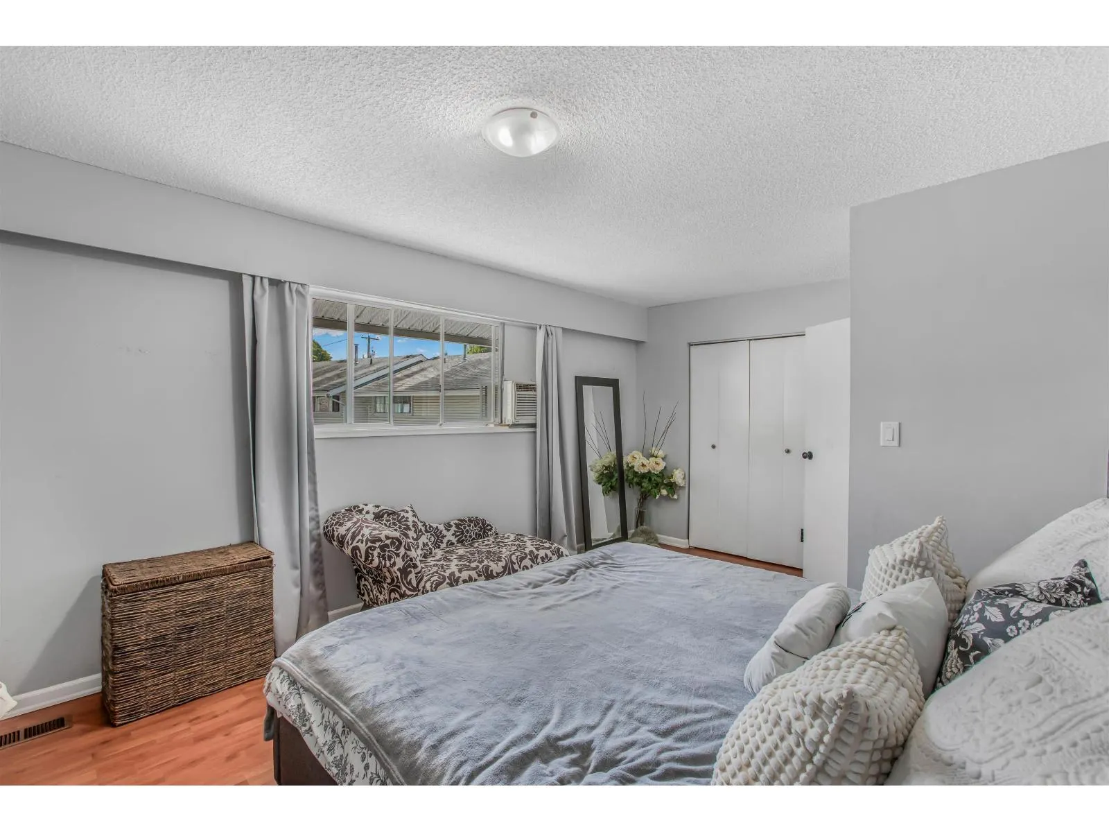 42 45215 WOLFE ROAD|Chilliwack Proper West
