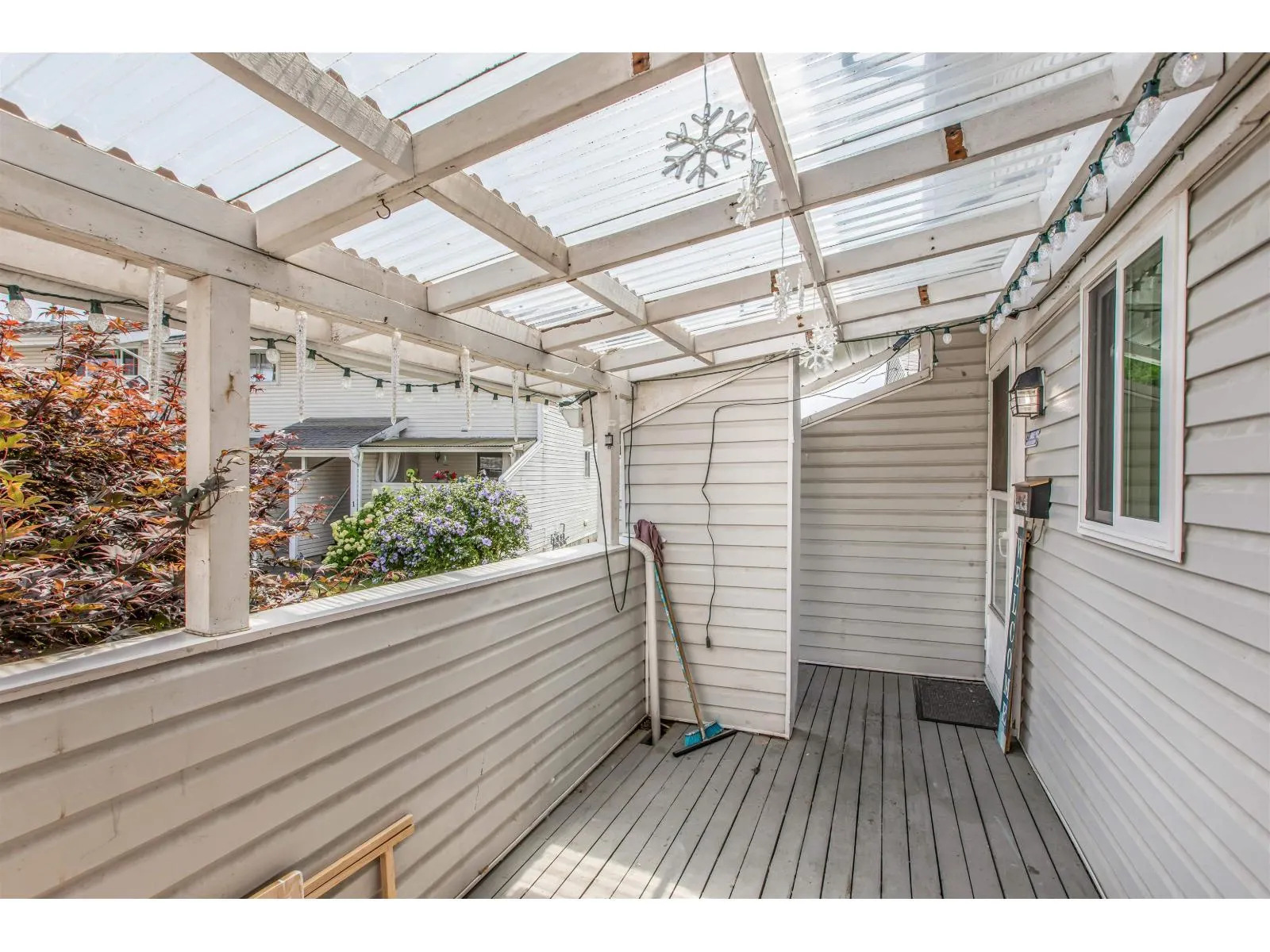 42 45215 WOLFE ROAD|Chilliwack Proper West