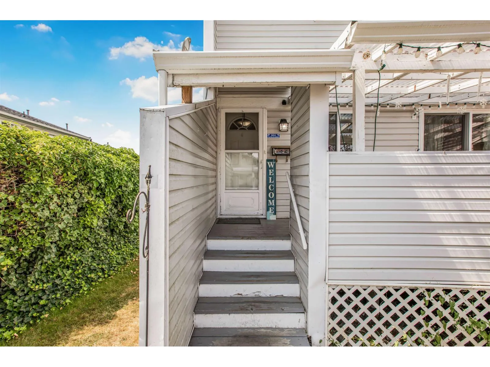 42 45215 WOLFE ROAD|Chilliwack Proper West