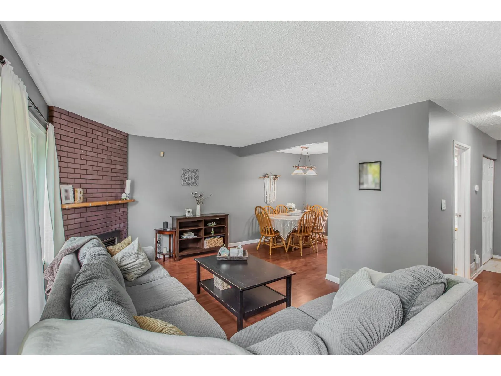 42 45215 WOLFE ROAD|Chilliwack Proper West