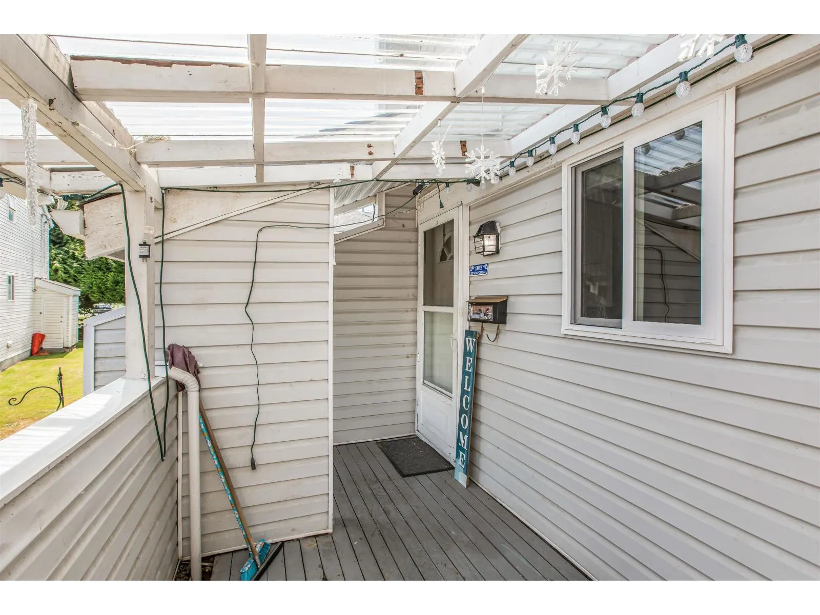 42 45215 WOLFE ROAD|Chilliwack Proper West