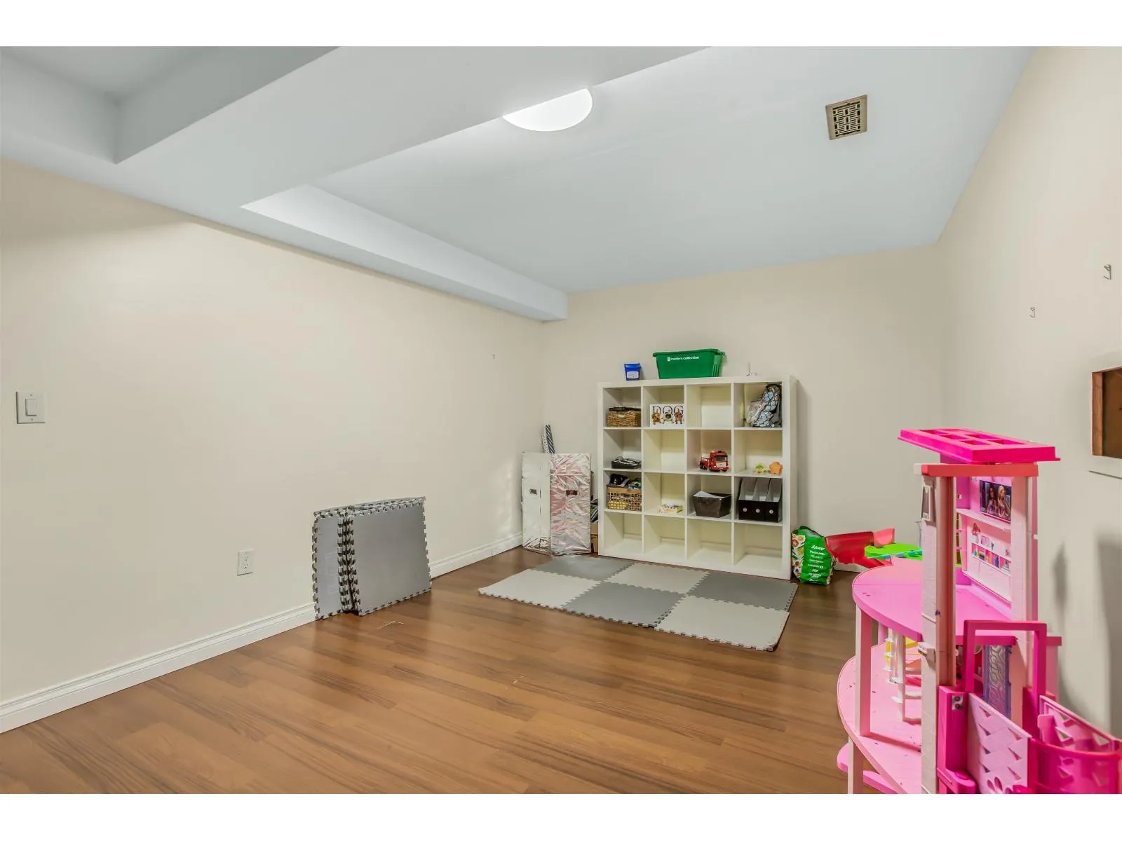 42 45215 WOLFE ROAD|Chilliwack Proper West