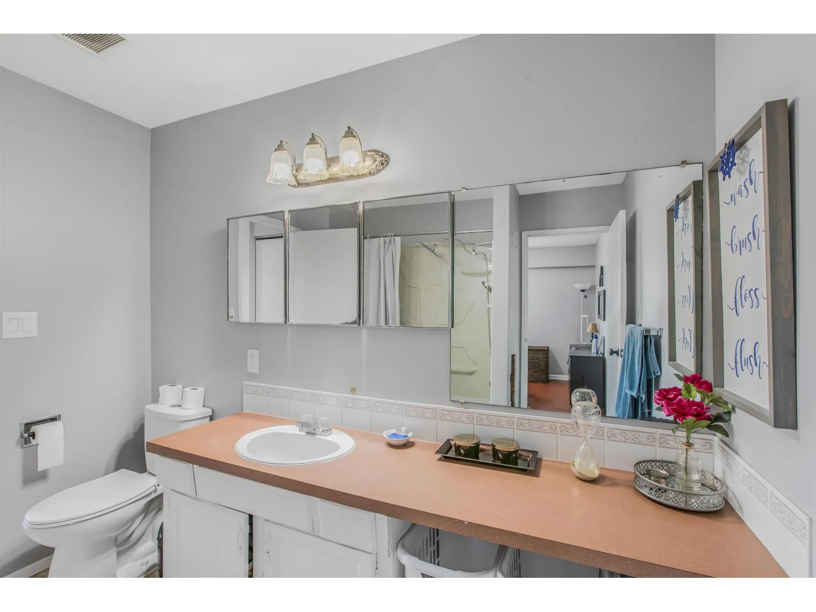 42 45215 WOLFE ROAD|Chilliwack Proper West