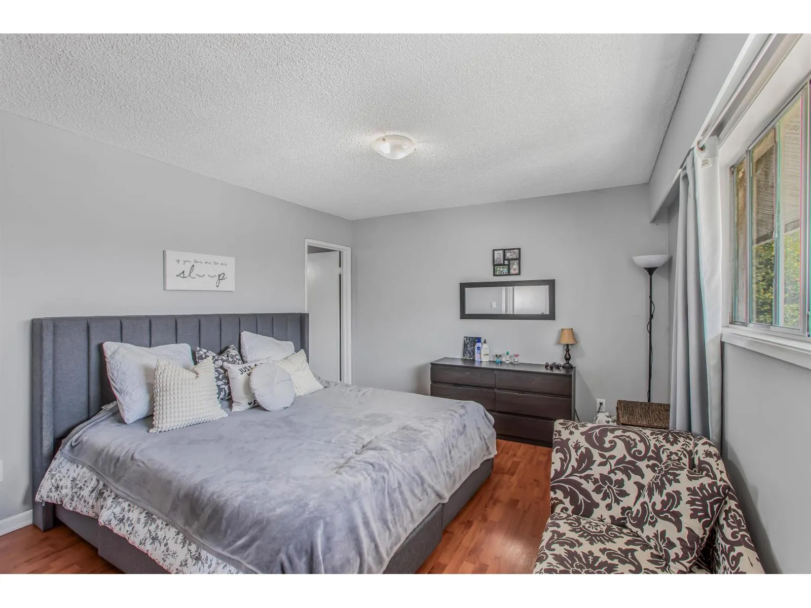 42 45215 WOLFE ROAD|Chilliwack Proper West