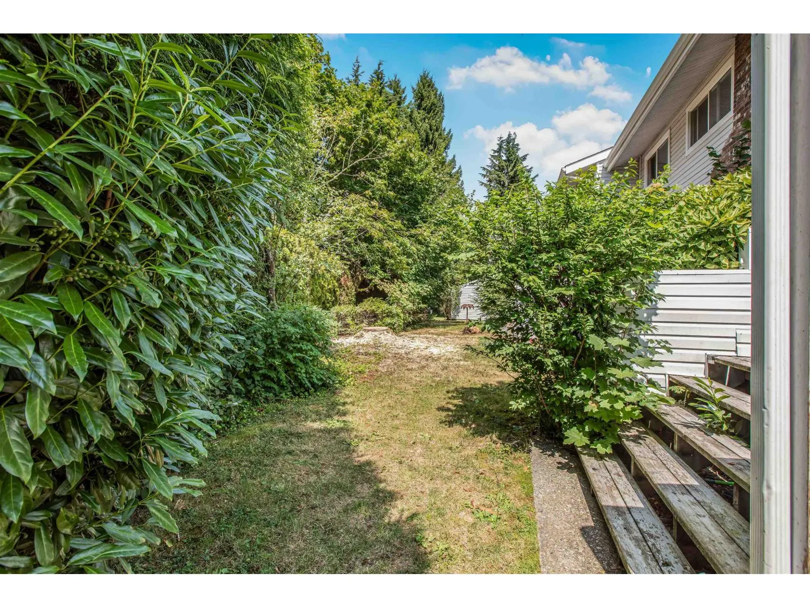 42 45215 WOLFE ROAD|Chilliwack Proper West