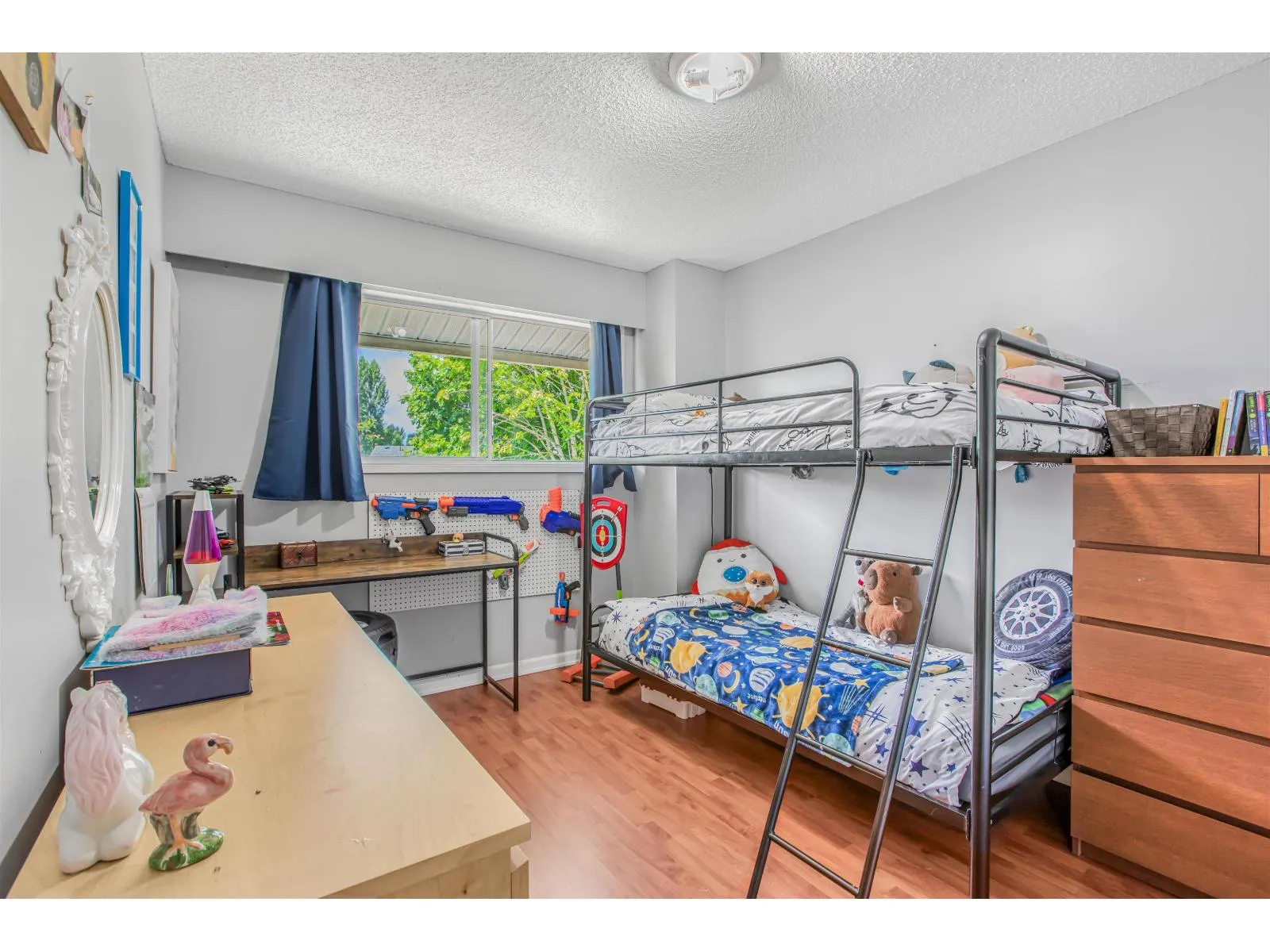42 45215 WOLFE ROAD|Chilliwack Proper West