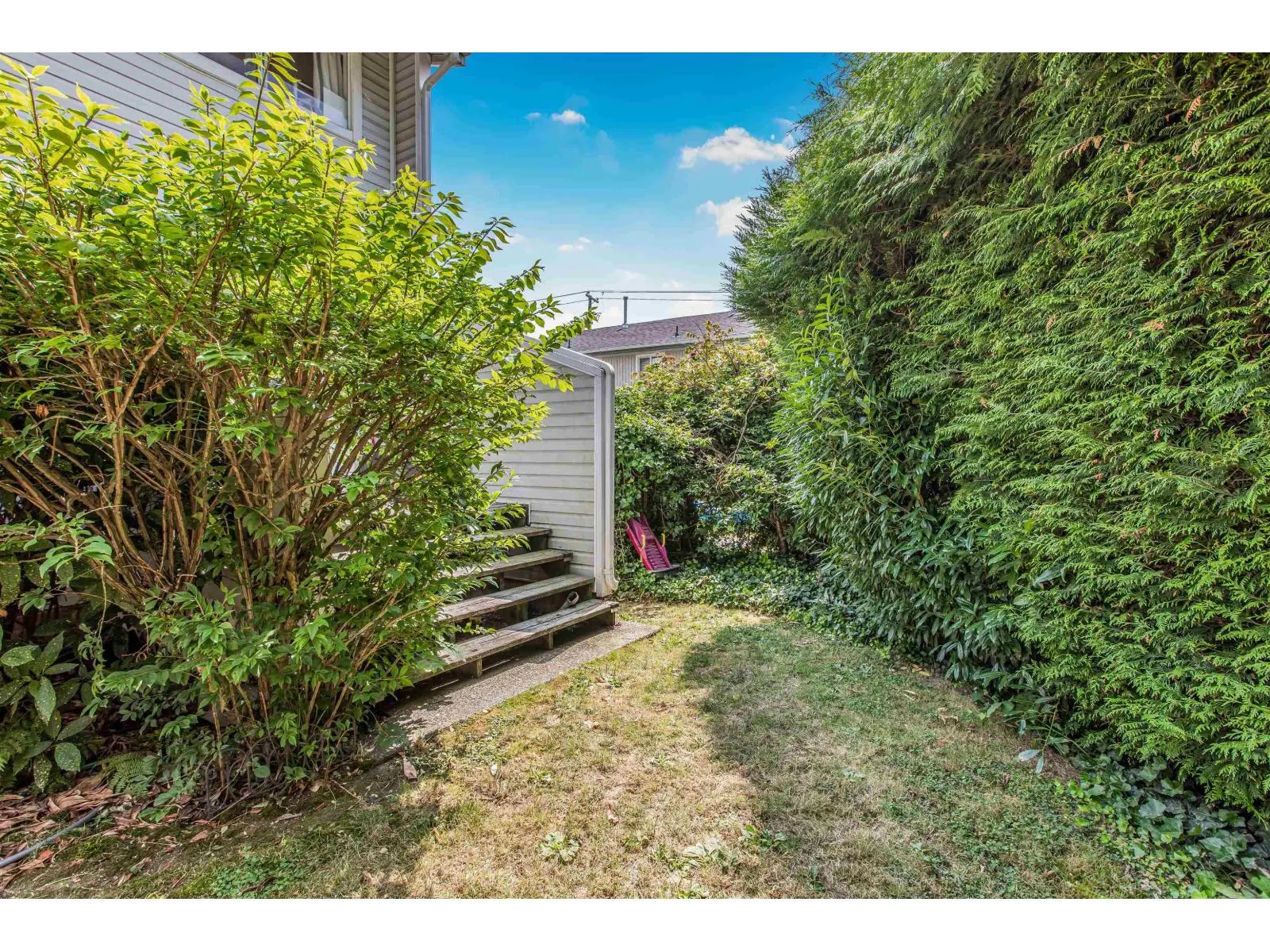 42 45215 WOLFE ROAD|Chilliwack Proper West