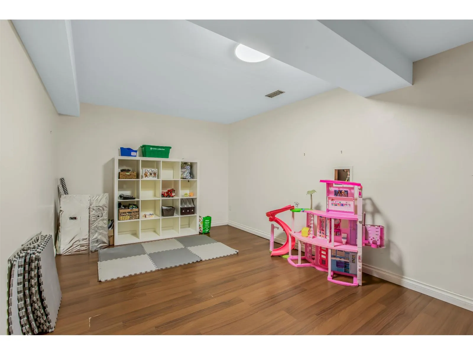 42 45215 WOLFE ROAD|Chilliwack Proper West