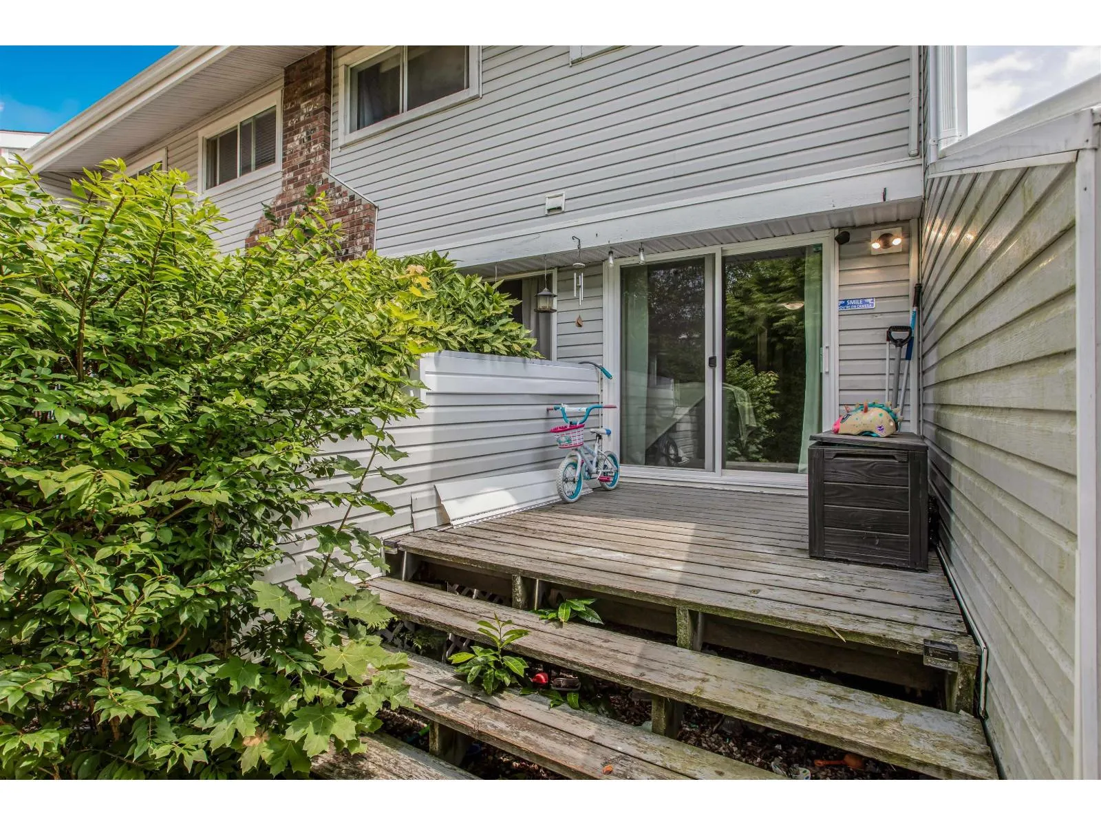 42 45215 WOLFE ROAD|Chilliwack Proper West
