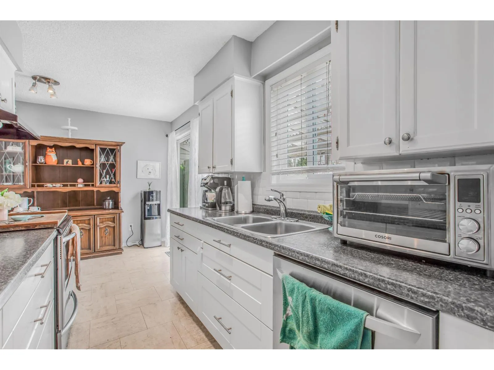42 45215 WOLFE ROAD|Chilliwack Proper West