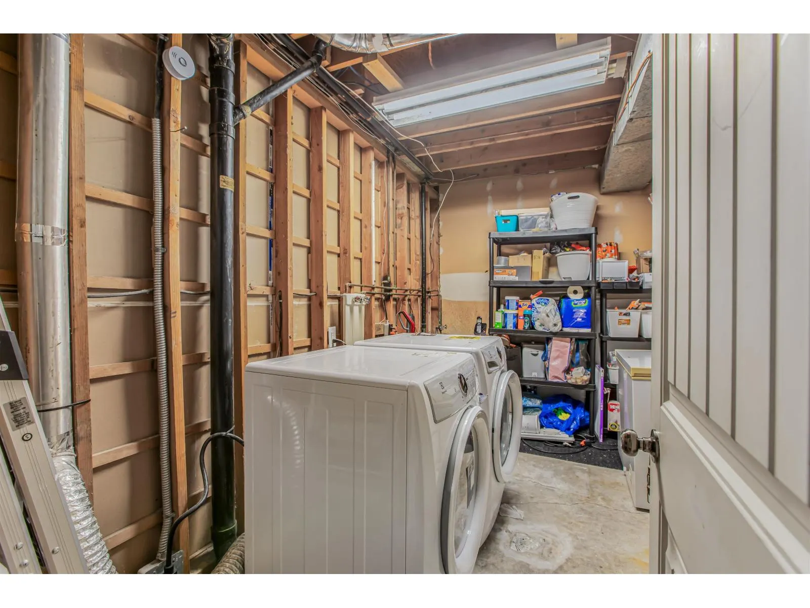 42 45215 WOLFE ROAD|Chilliwack Proper West