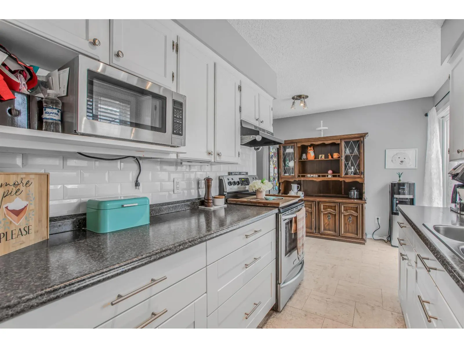 42 45215 WOLFE ROAD|Chilliwack Proper West