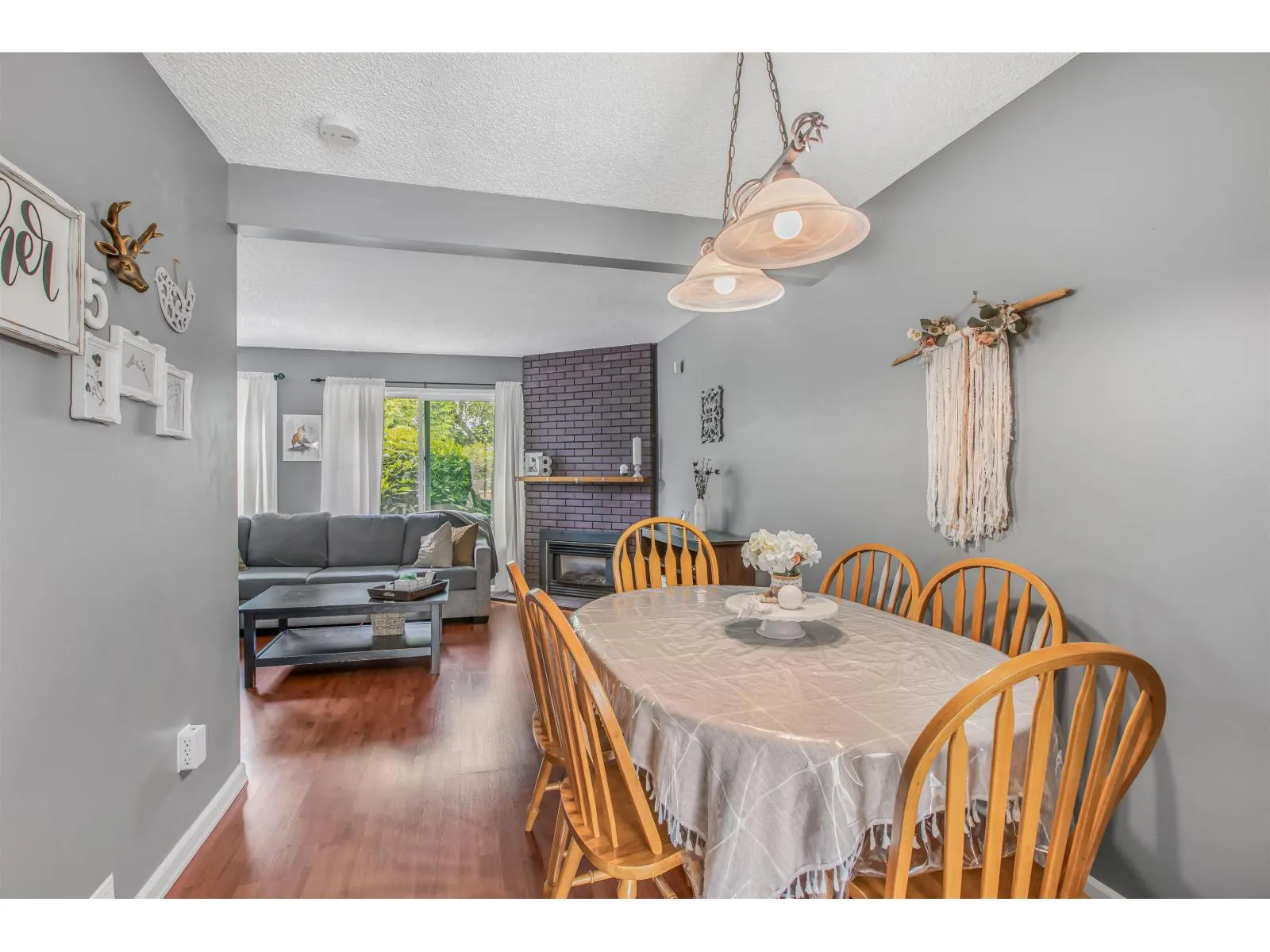 42 45215 WOLFE ROAD|Chilliwack Proper West