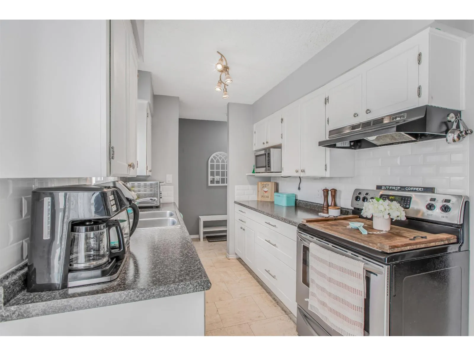 42 45215 WOLFE ROAD|Chilliwack Proper West