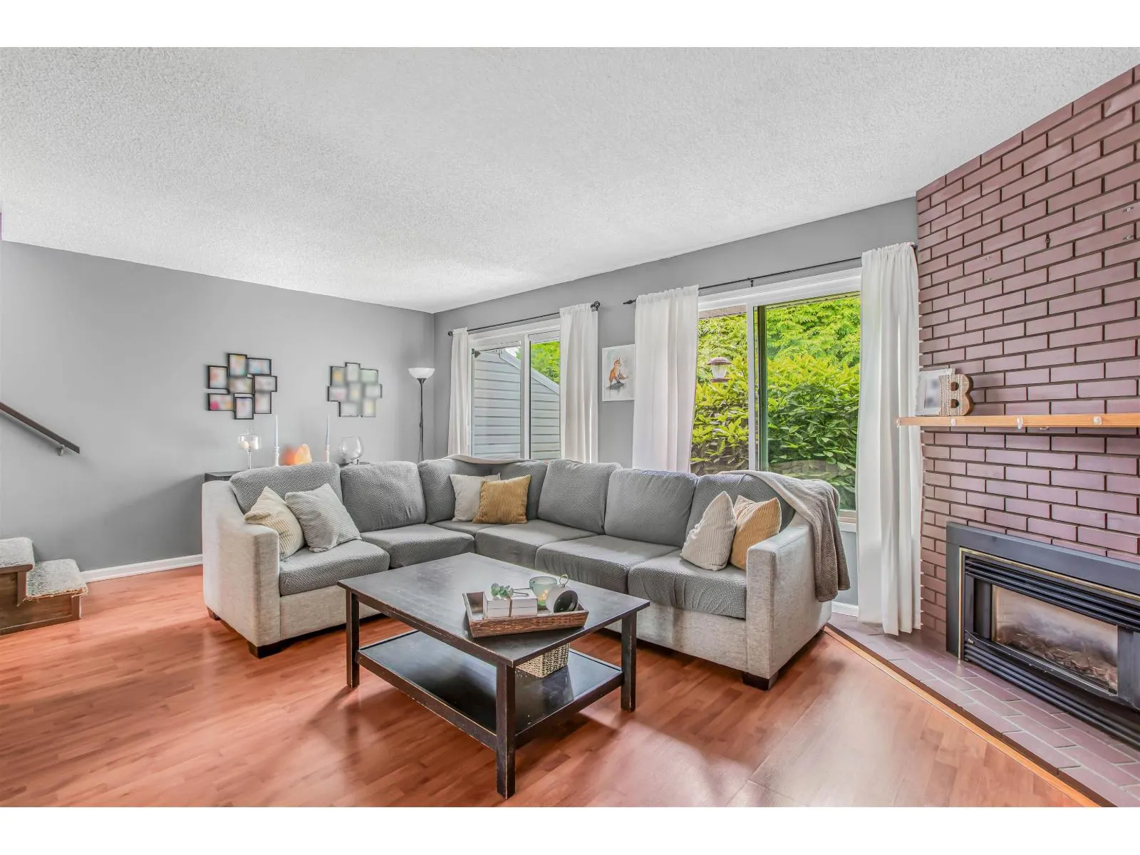 42 45215 WOLFE ROAD|Chilliwack Proper West