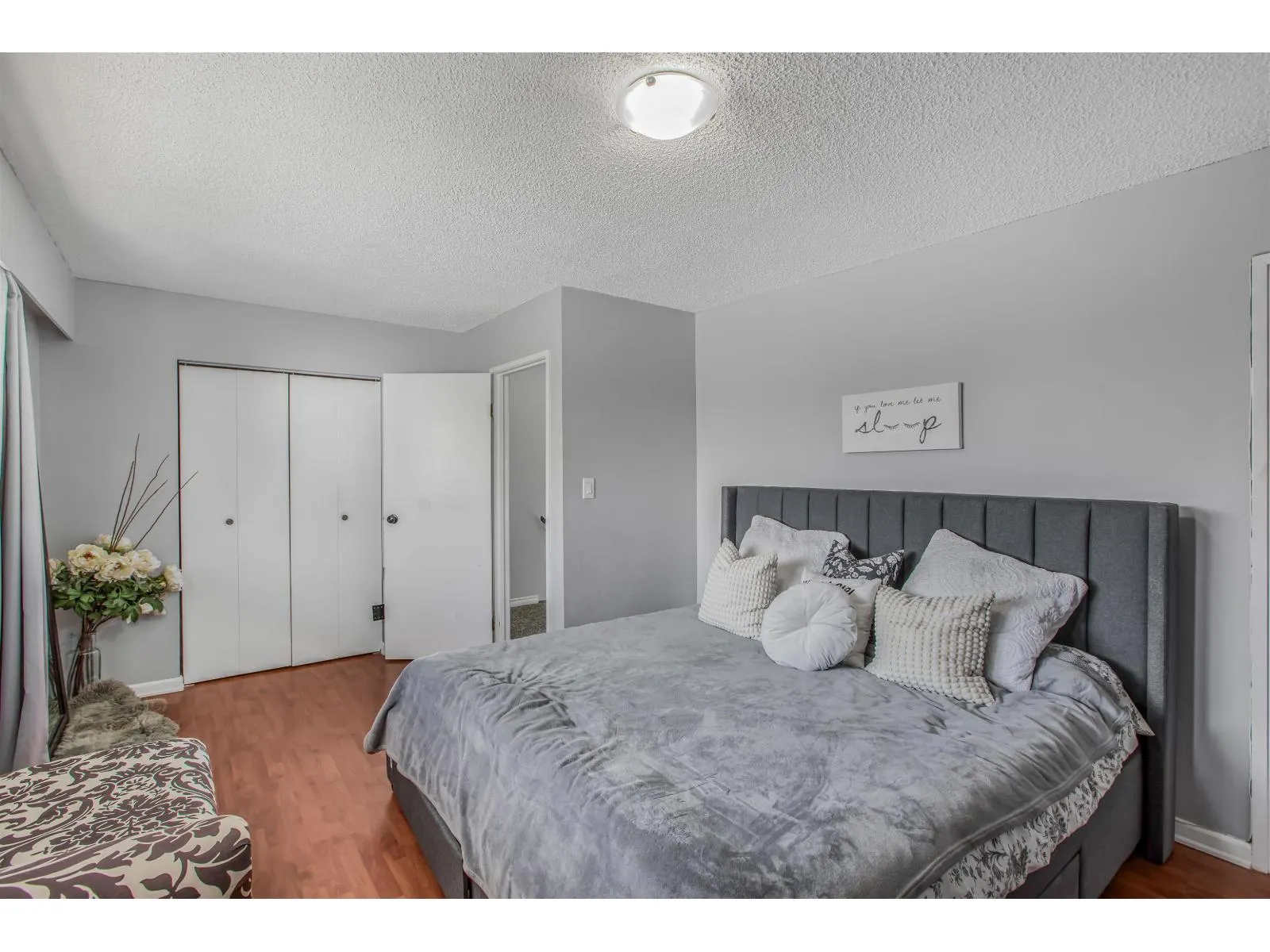 42 45215 WOLFE ROAD|Chilliwack Proper West