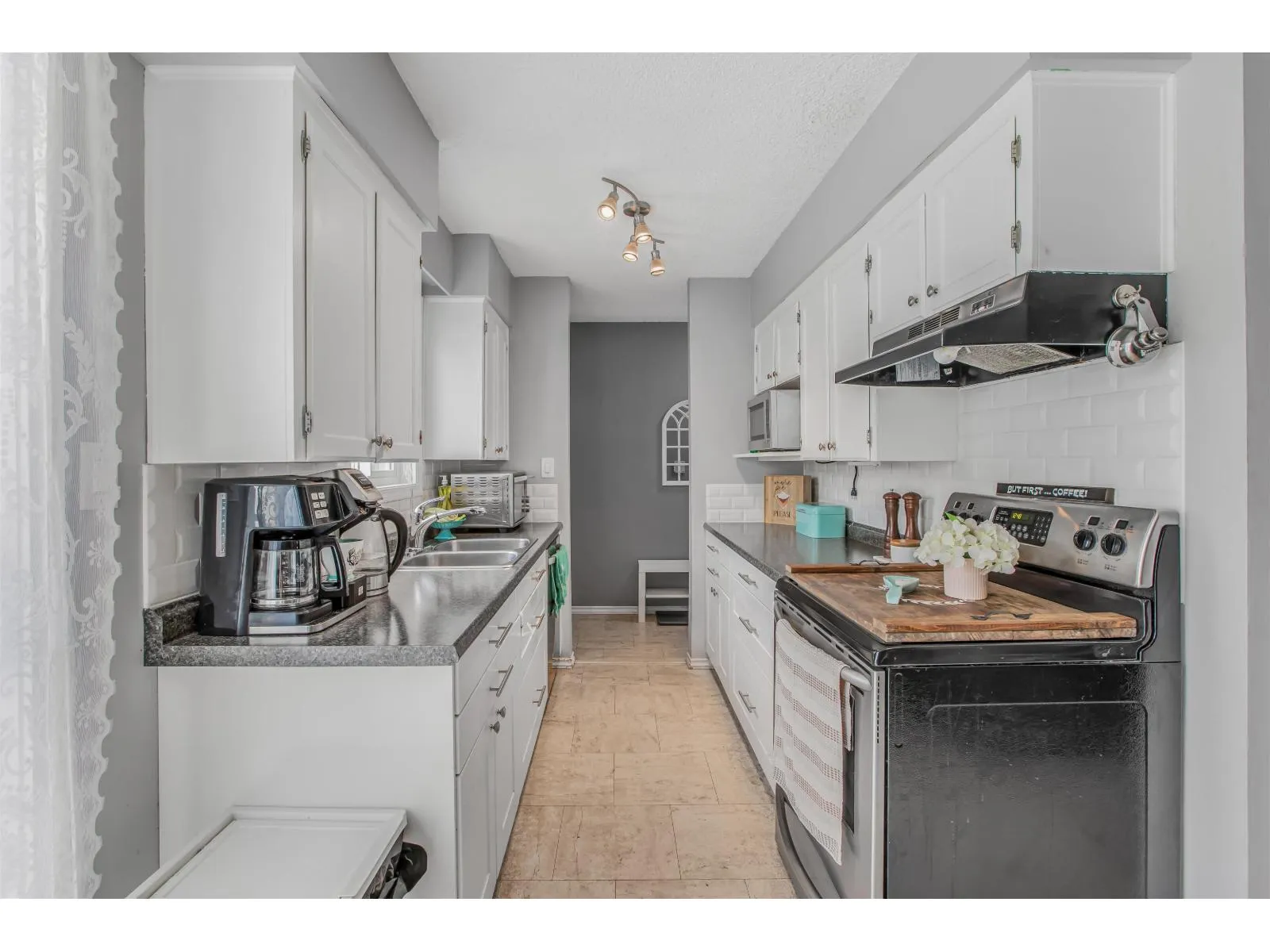 42 45215 WOLFE ROAD|Chilliwack Proper West