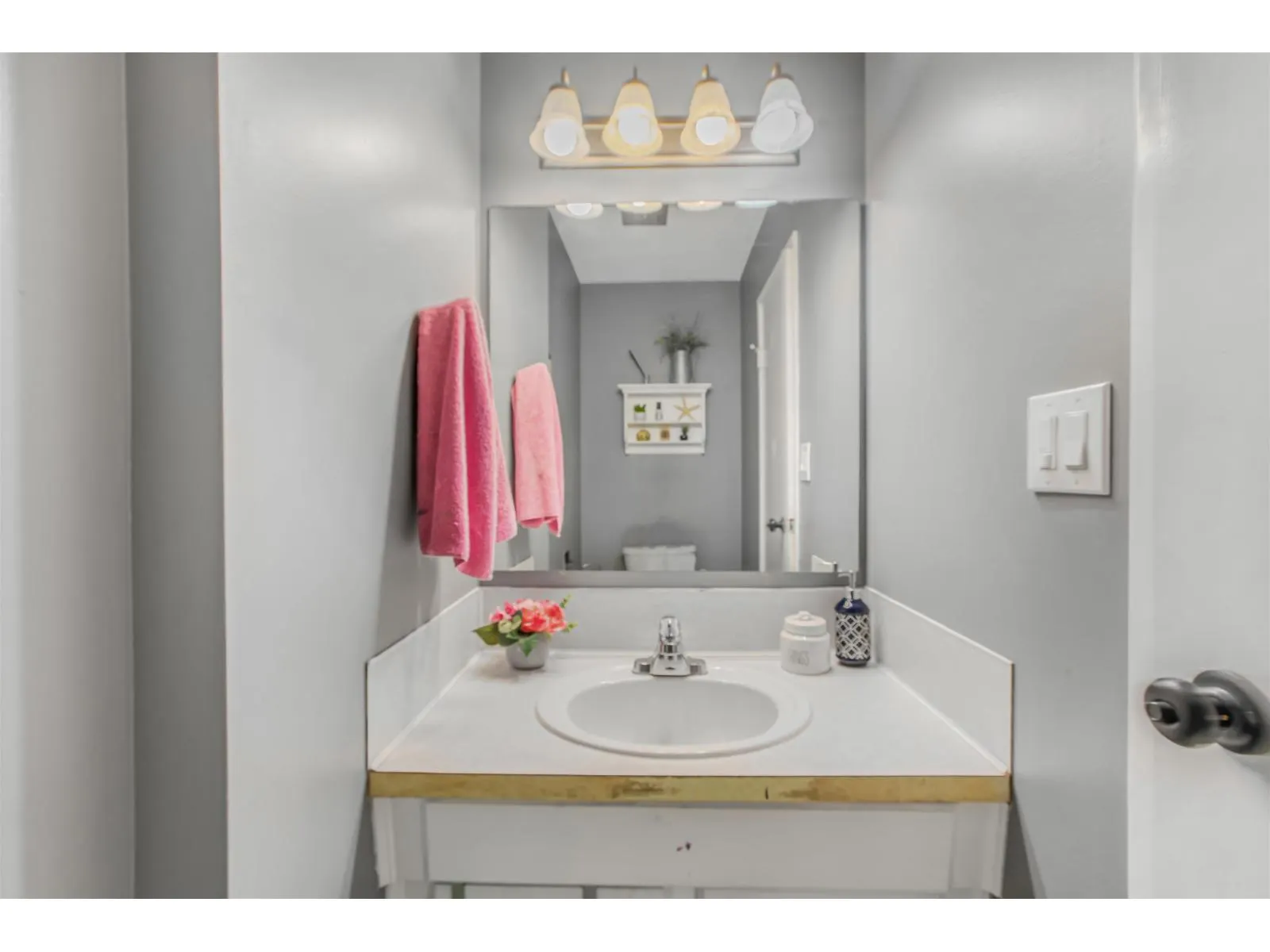42 45215 WOLFE ROAD|Chilliwack Proper West