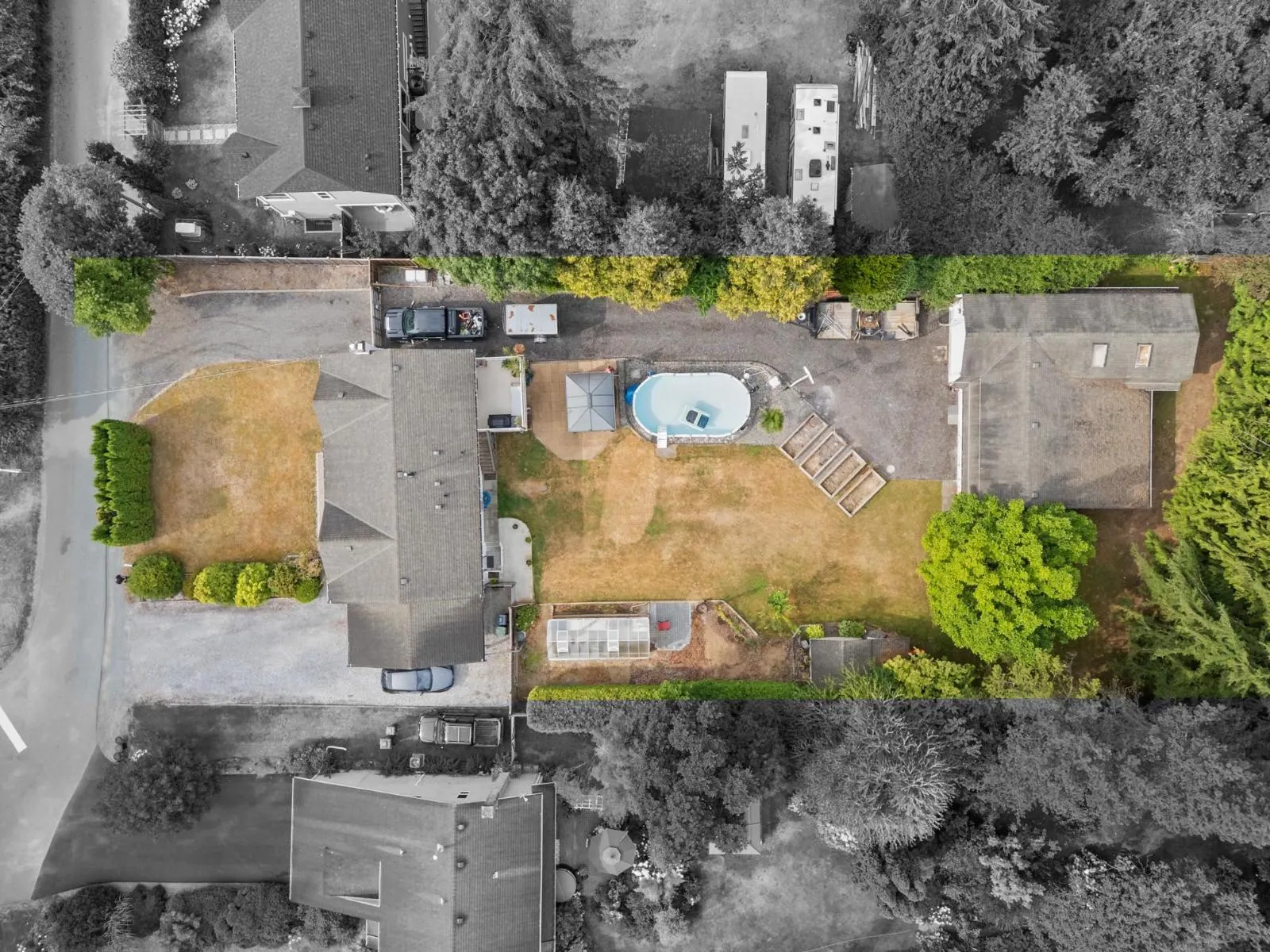 5796 244 STREET