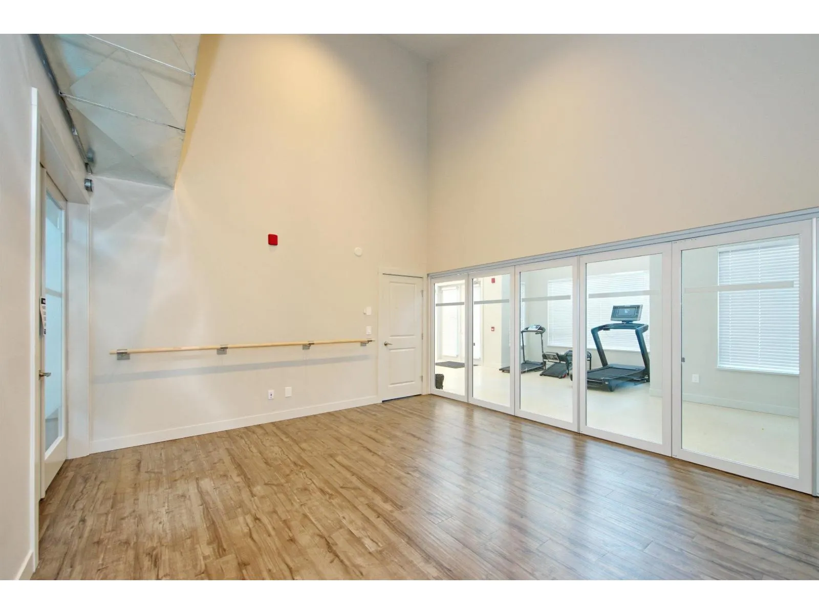 34 20487 65 AVENUE