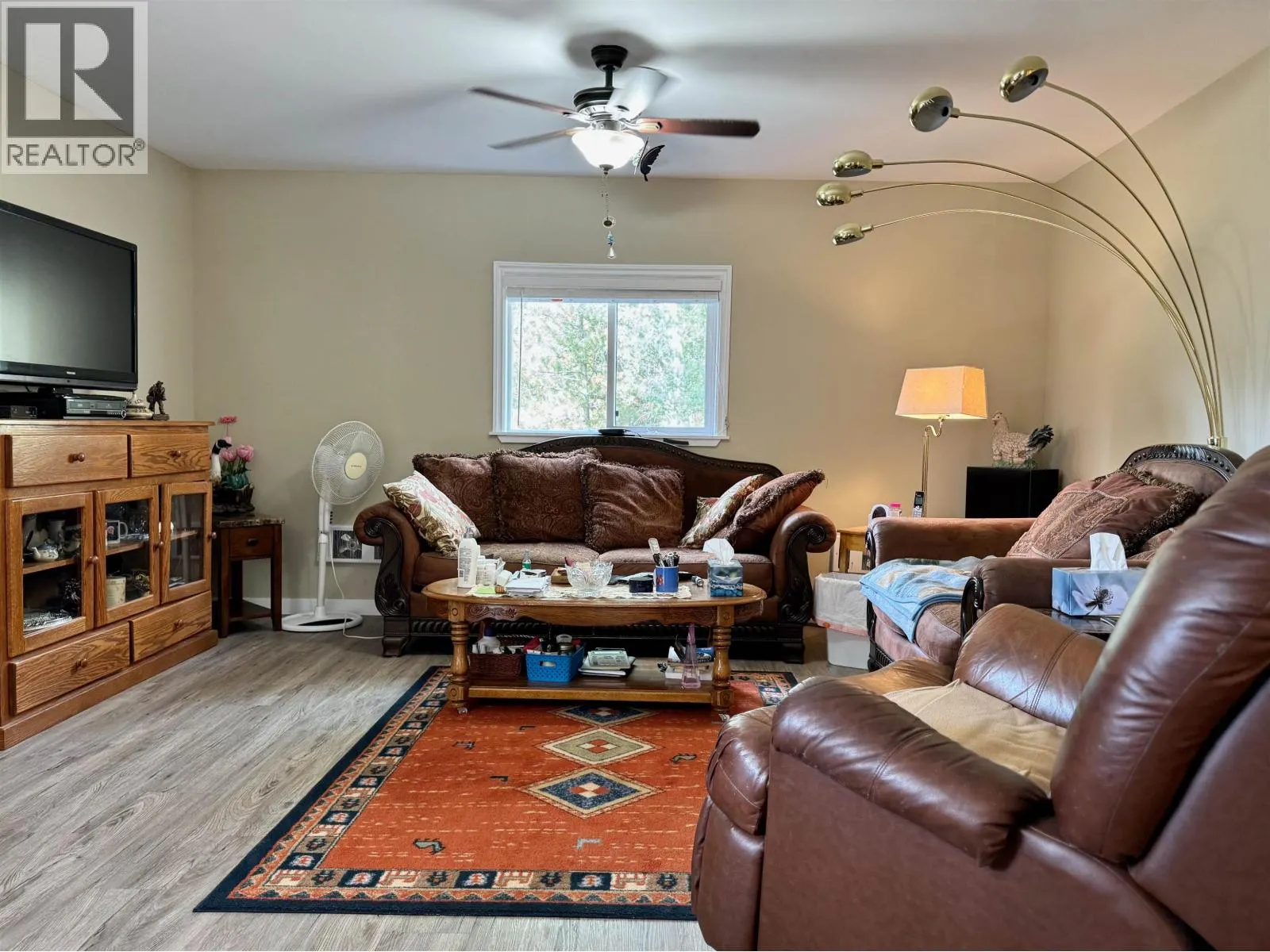 8043 83 MILE ROAD
