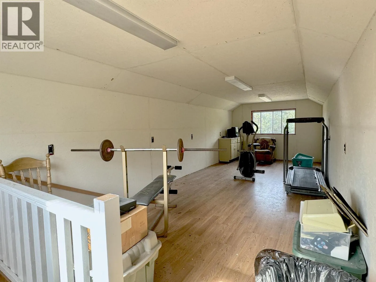 8043 83 MILE ROAD