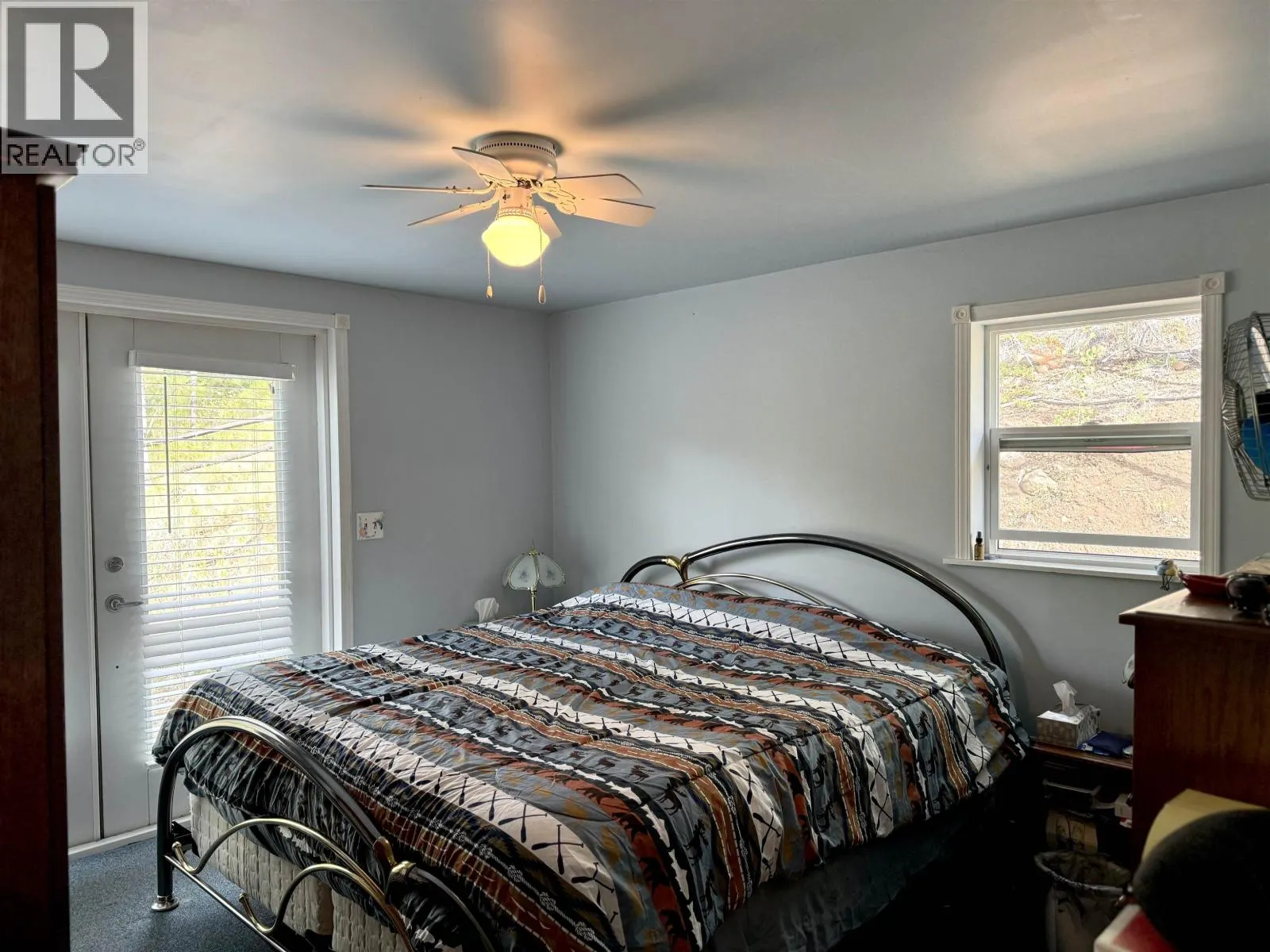 8043 83 MILE ROAD