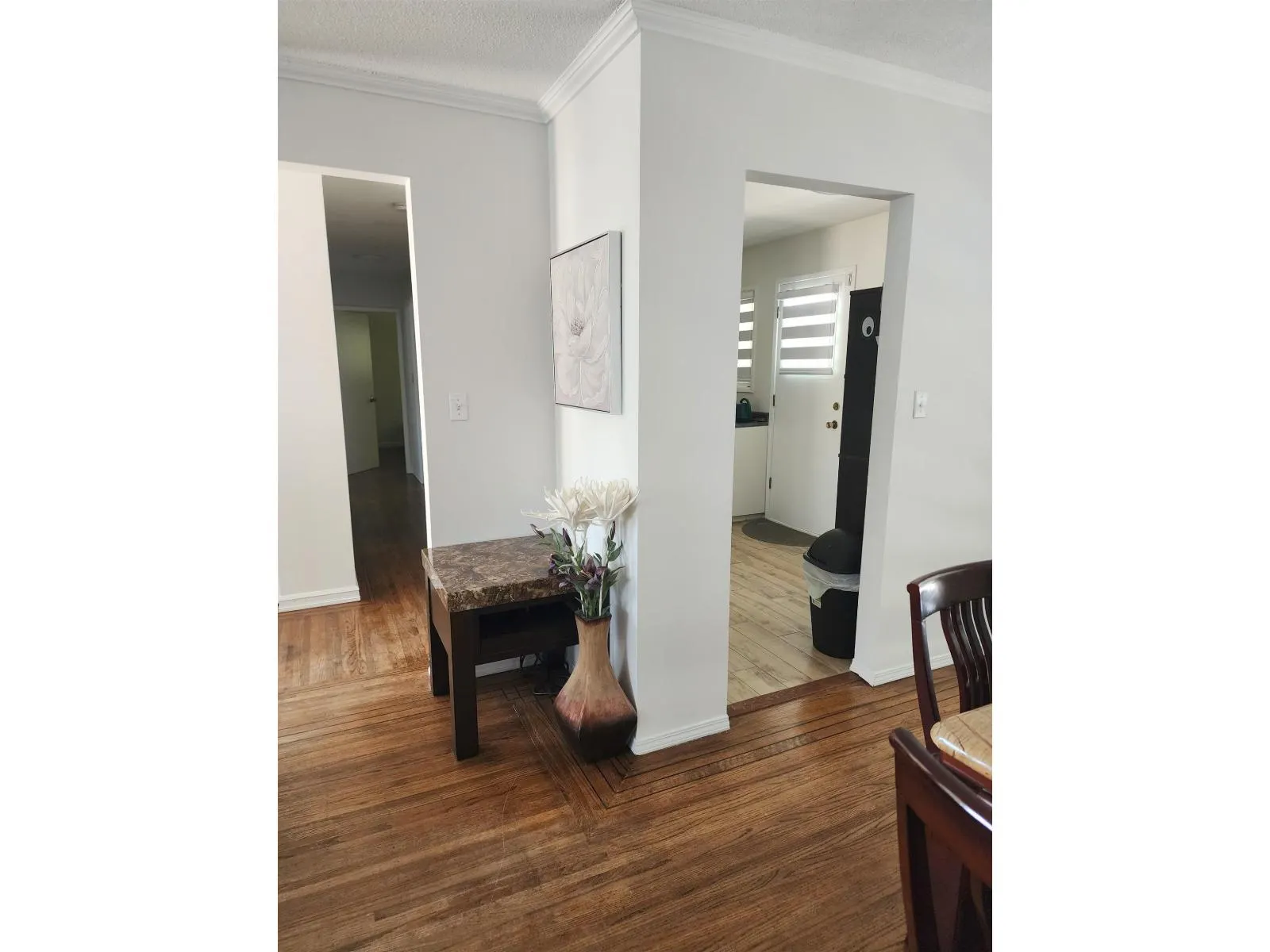 UPPER LEVEL 7319 YORK CRESCENT