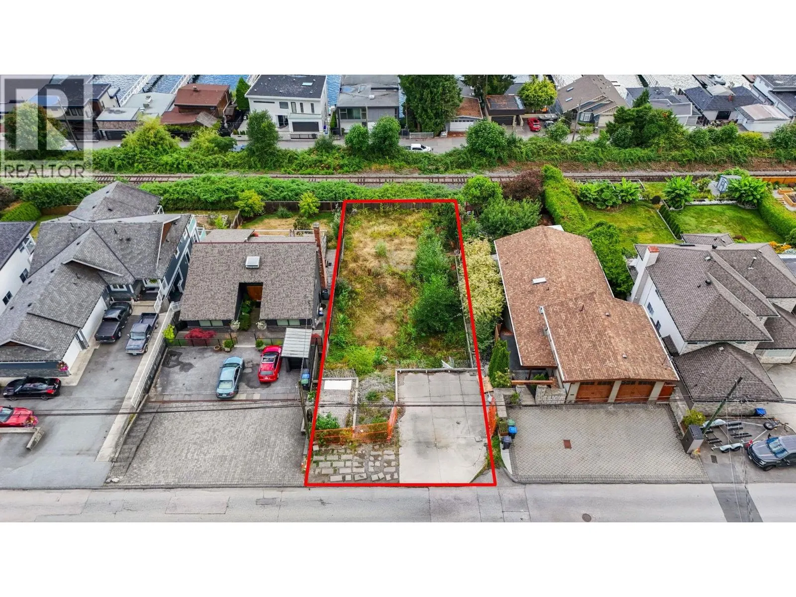 1208 IOCO ROAD