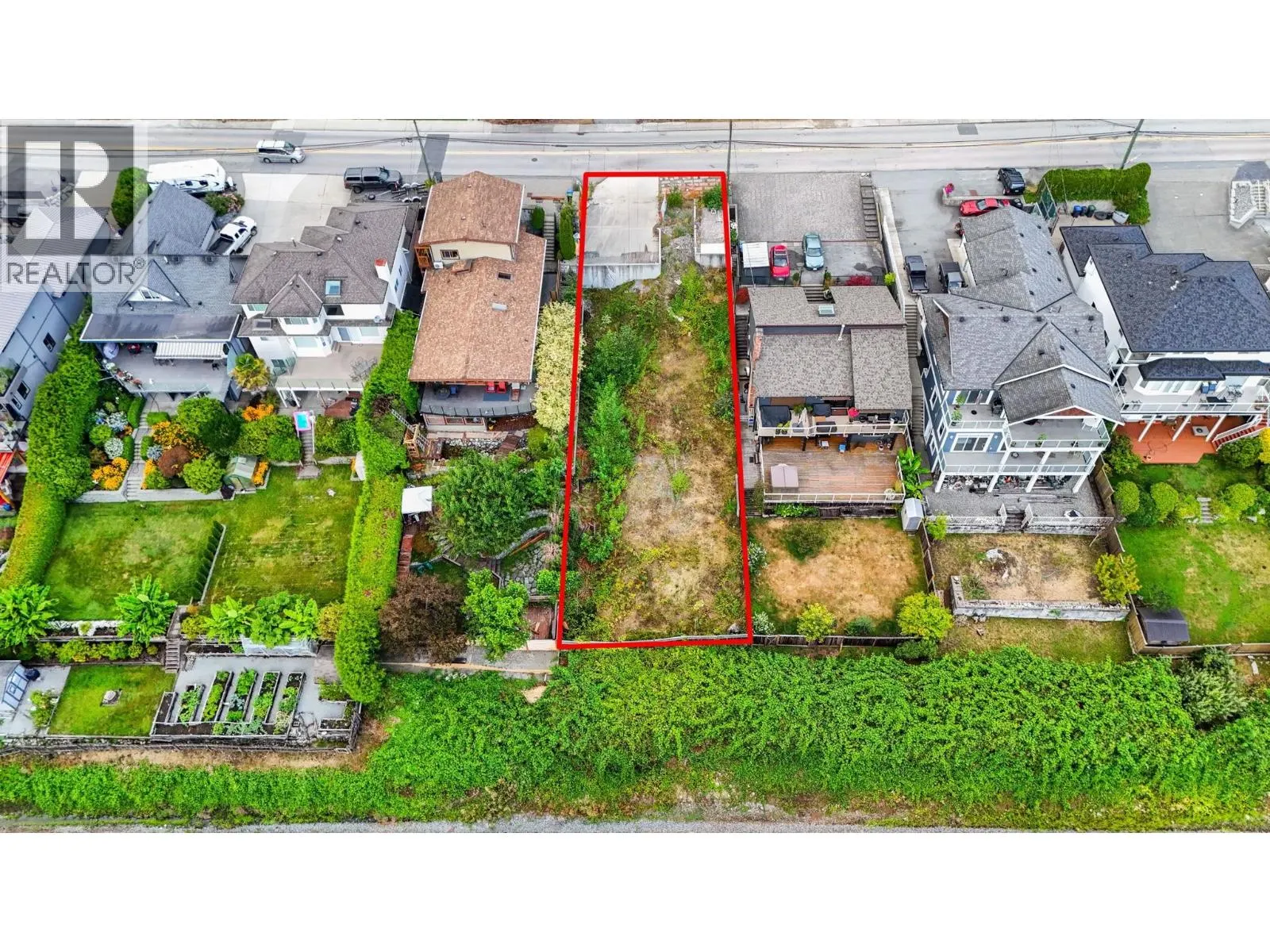 1208 IOCO ROAD