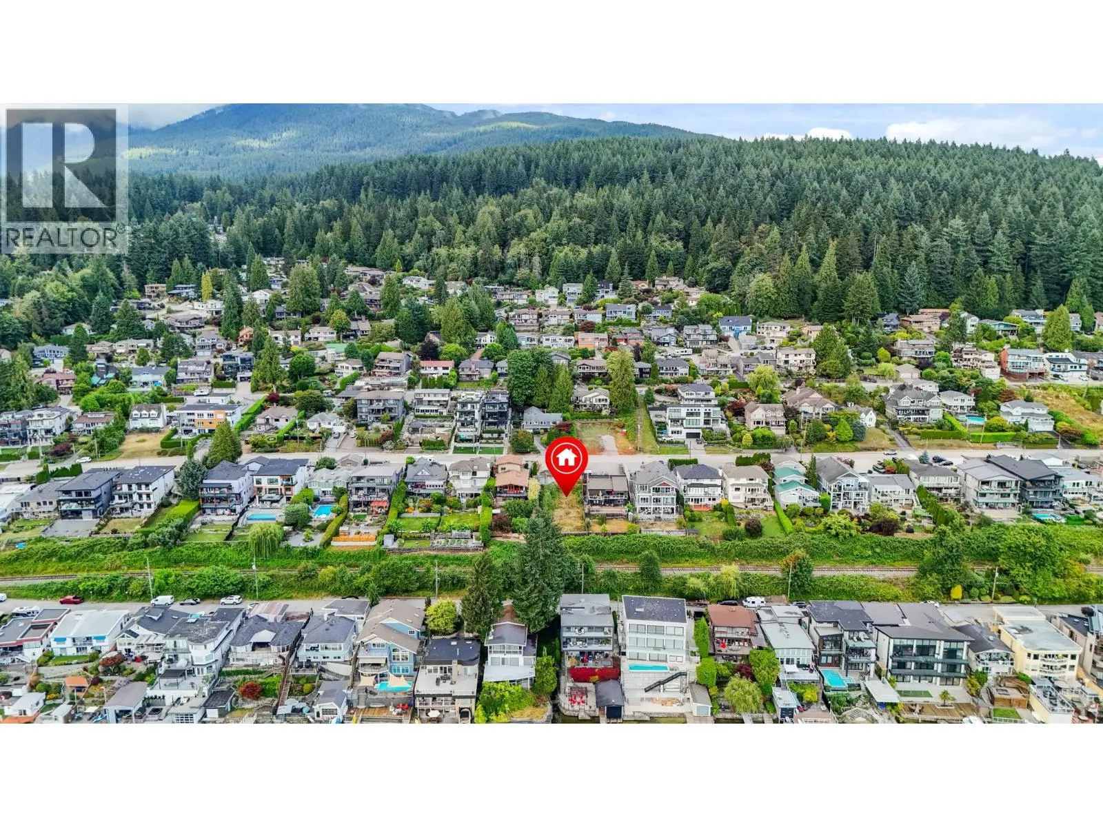 1208 IOCO ROAD